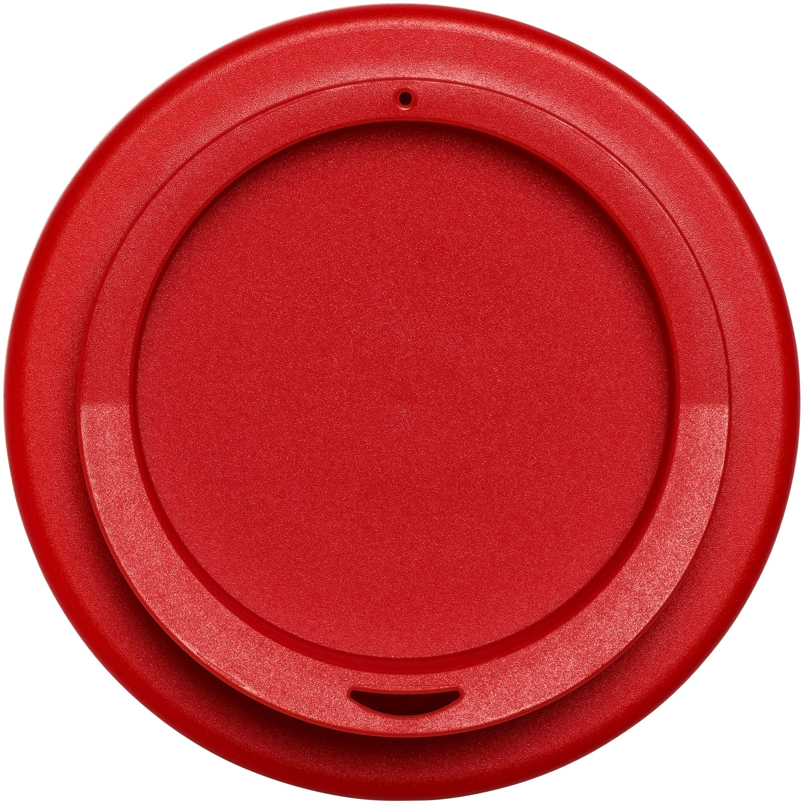 Gobelet avec isolation Brite-Americano Espresso Eco de 250 ml