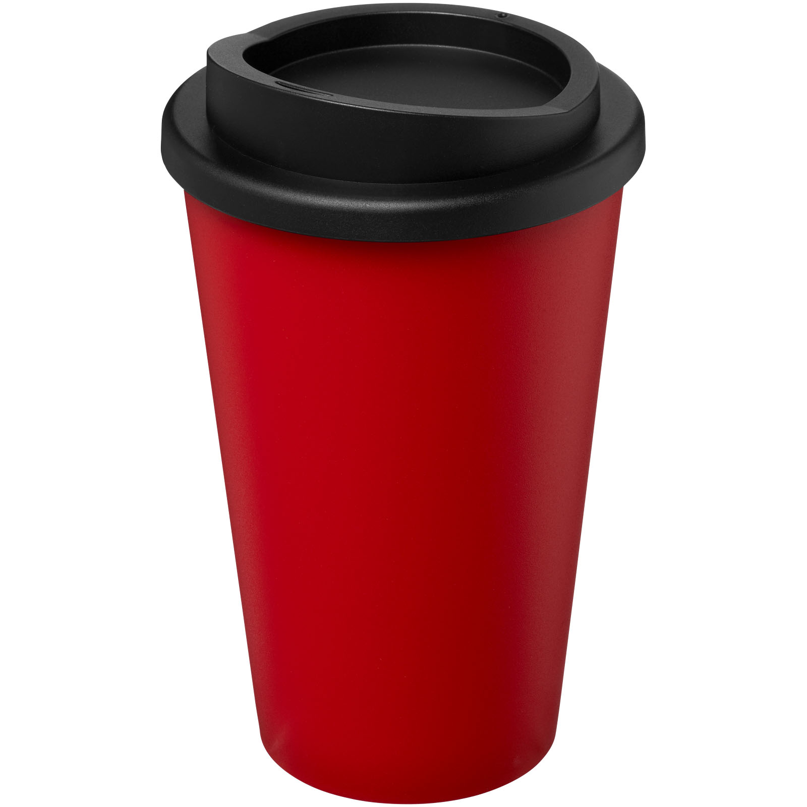 Gobelet isolant recyclé Americano® 350ml