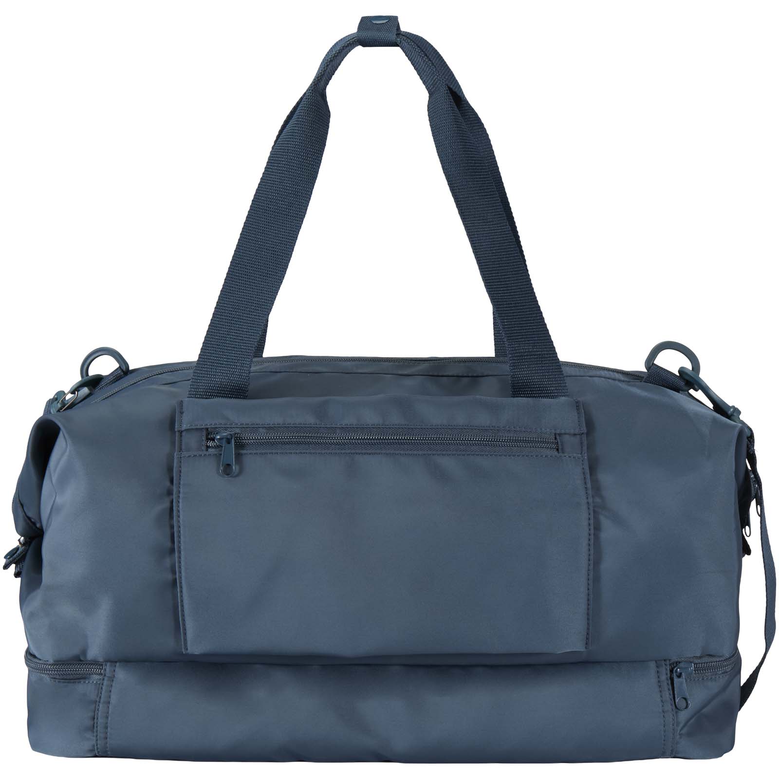 Sac de voyage Trip Aware™ de 42 L en matériaux recyclés