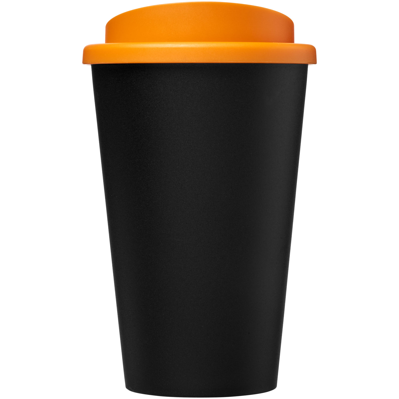 Gobelet recyclé isolant de 350ml Americano® Eco