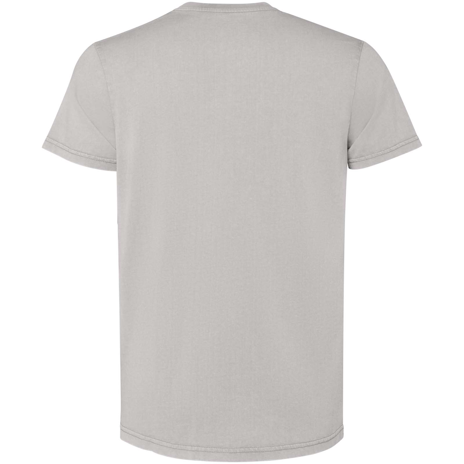 Roly T-shirt de 180 g/m² Corgi à manches courtes pour homme