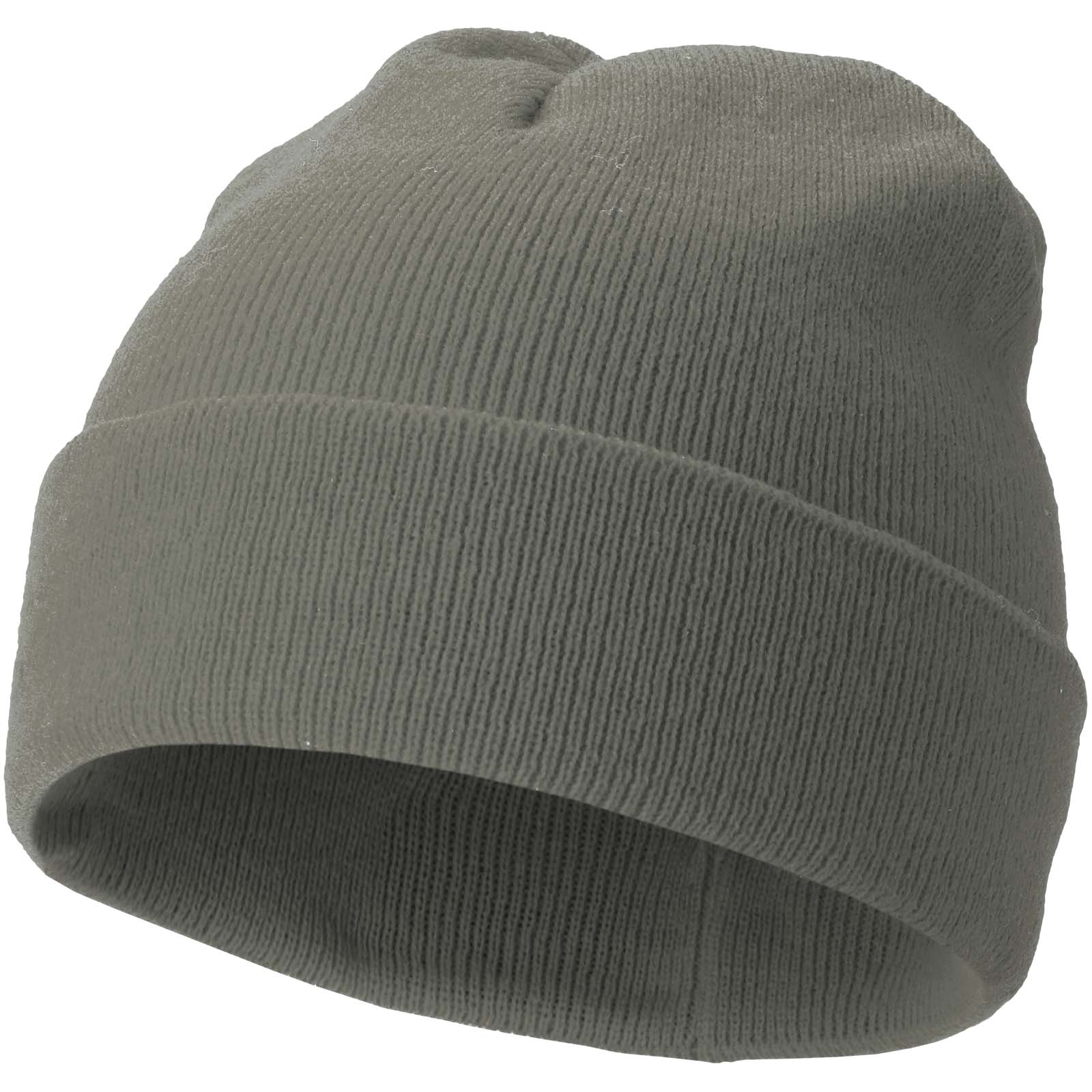 Elevate Bonnet Irwin