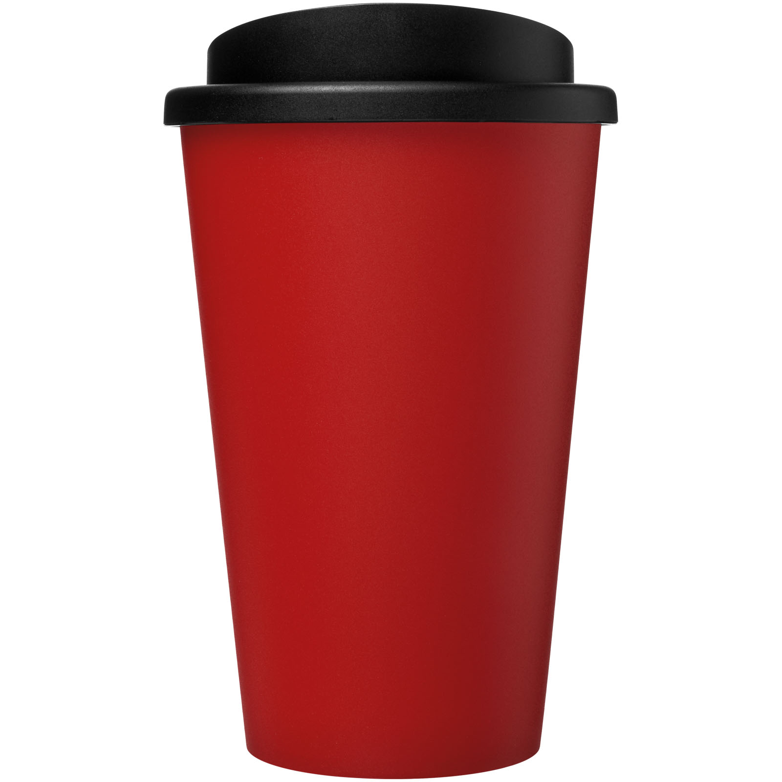 Gobelet isolant recyclé Americano® 350ml
