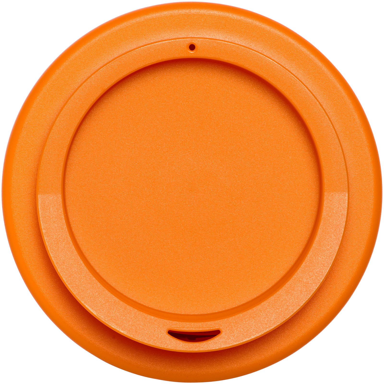 Gobelet avec isolation Brite-Americano Espresso Eco de 250 ml