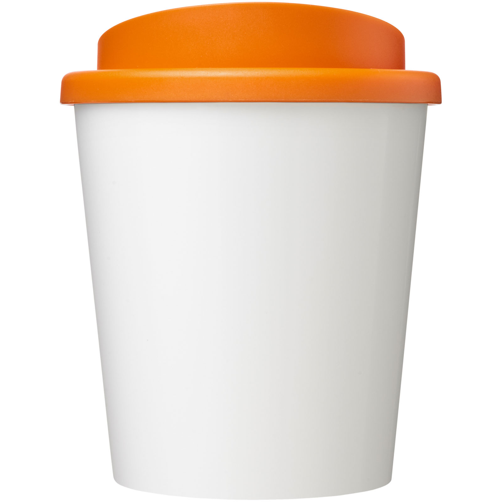 Gobelet avec isolation Brite-Americano Espresso Eco de 250 ml
