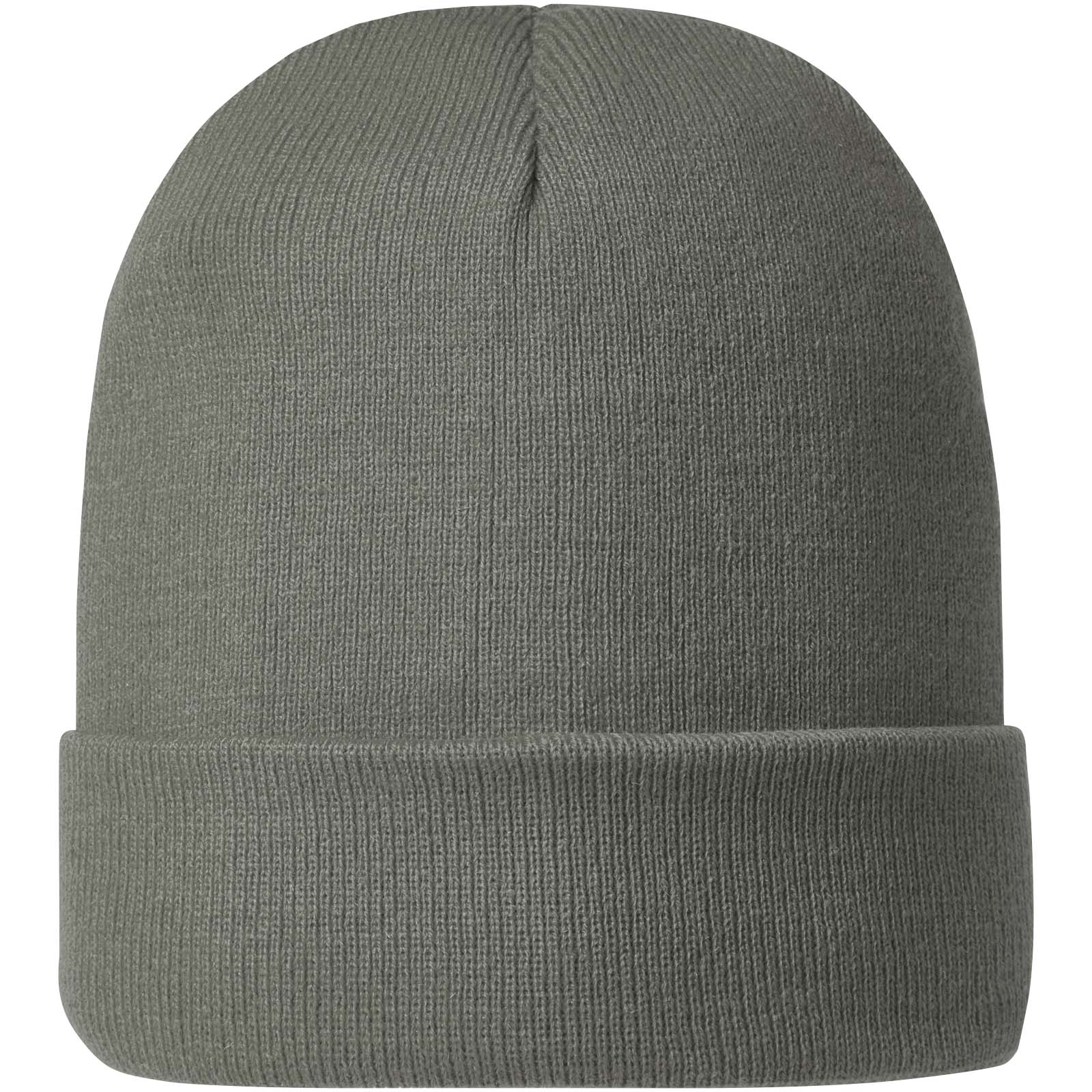 Elevate Bonnet Irwin