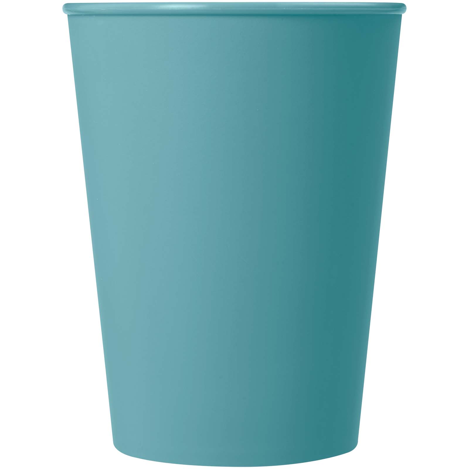 Gobelet Americano® Switch Renew de 300 ml