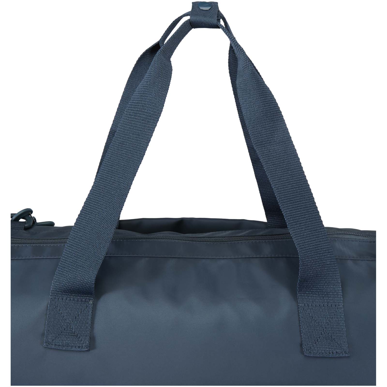 Sac de voyage Trip Aware™ de 42 L en matériaux recyclés