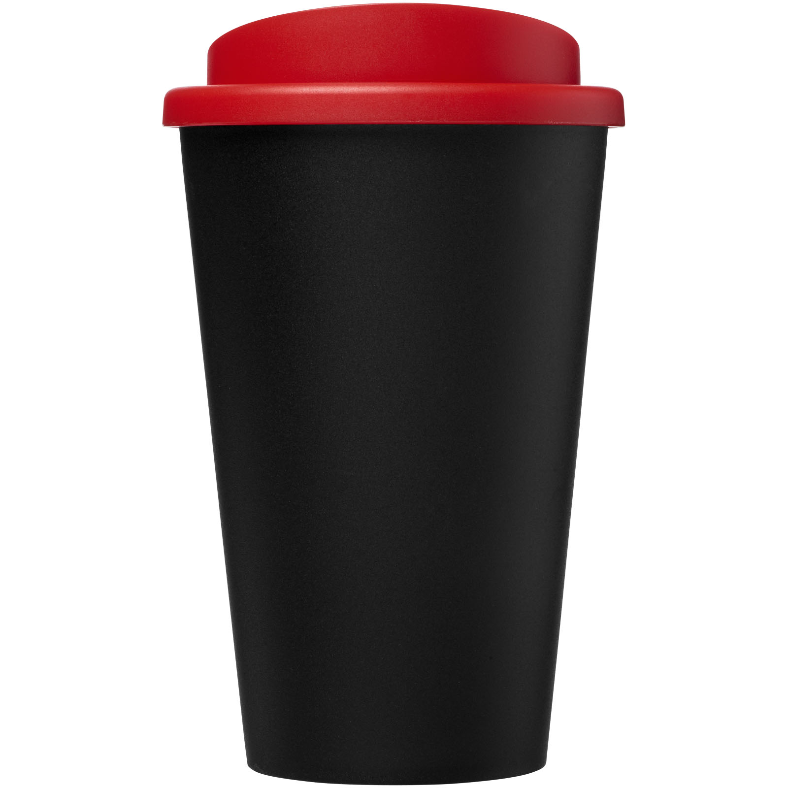 Gobelet recyclé isolant de 350ml Americano® Eco