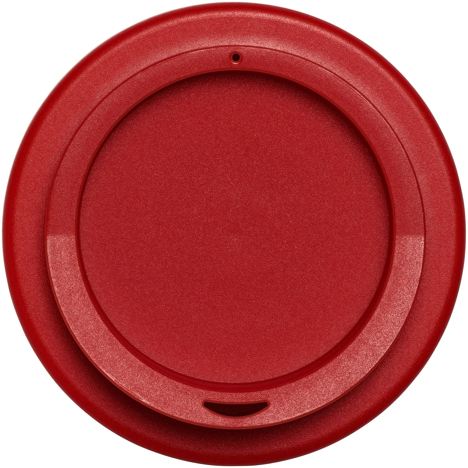 Gobelet recyclé isolant de 350ml Americano® Eco