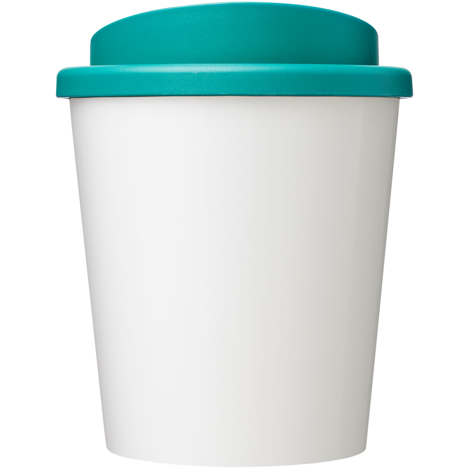 Gobelet avec isolation Brite-Americano Espresso Eco de 250 ml