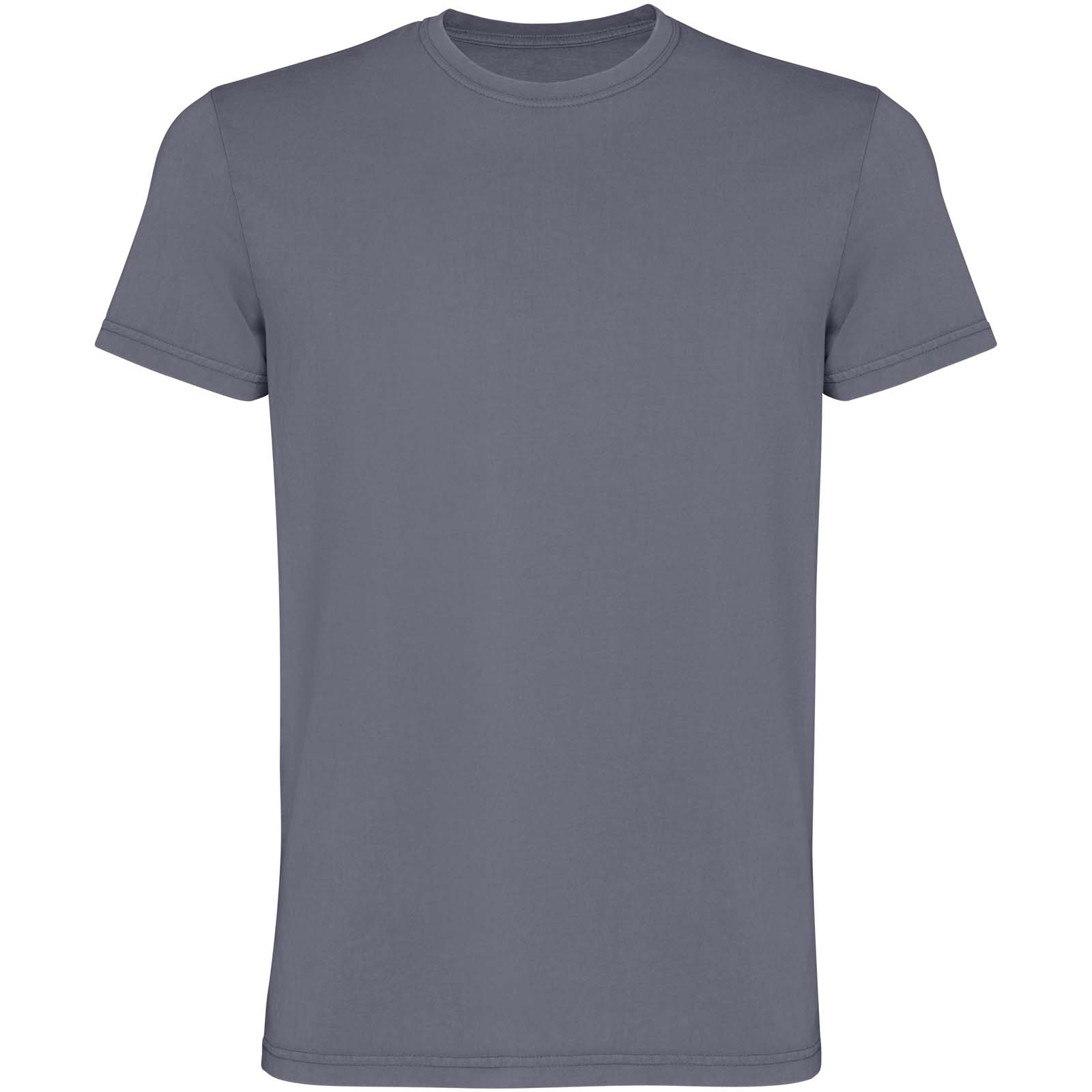 Roly T-shirt de 180 g/m² Corgi à manches courtes pour homme