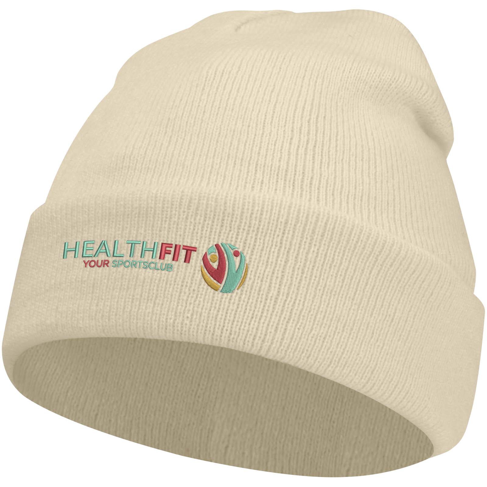 Elevate Bonnet Irwin
