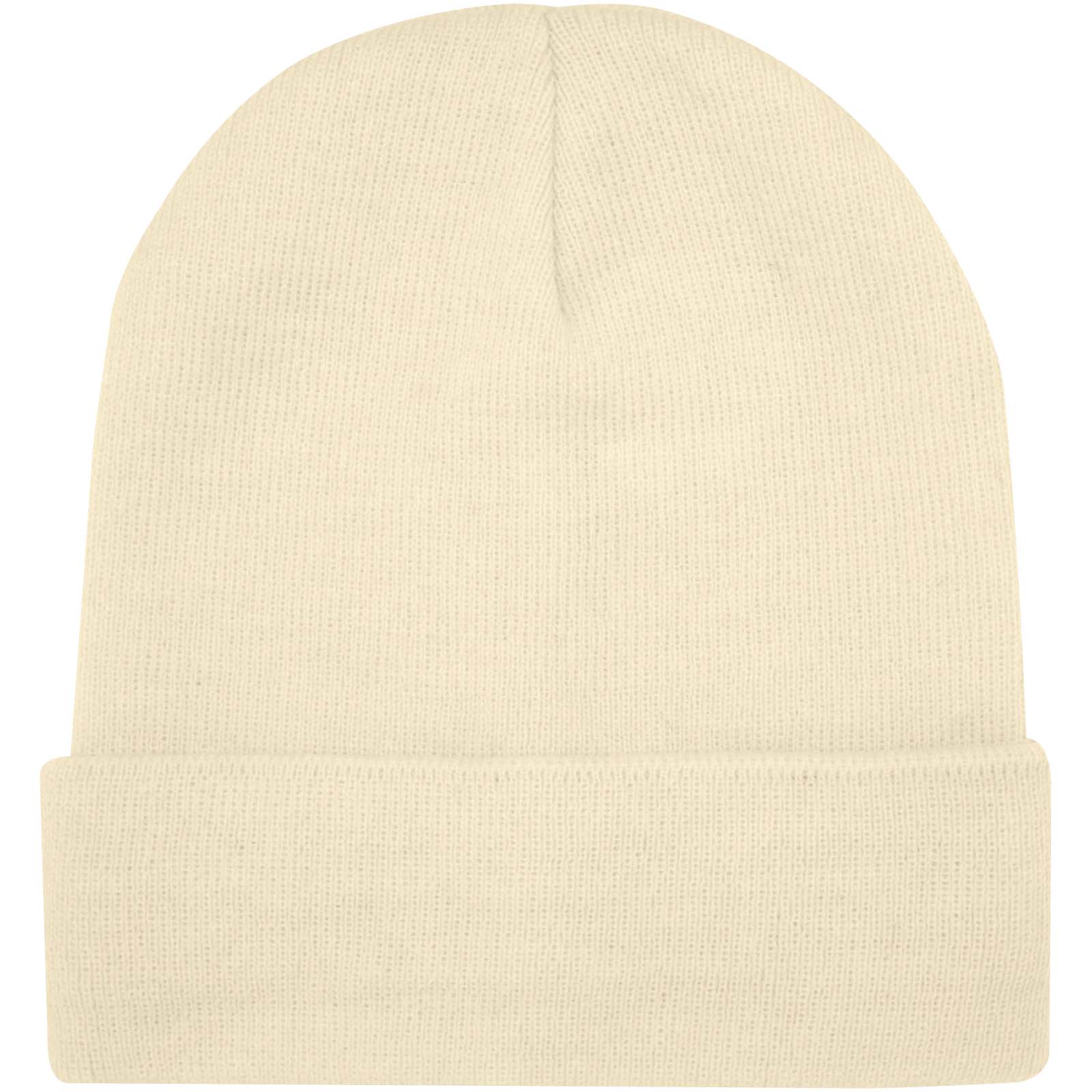 Elevate Bonnet Irwin