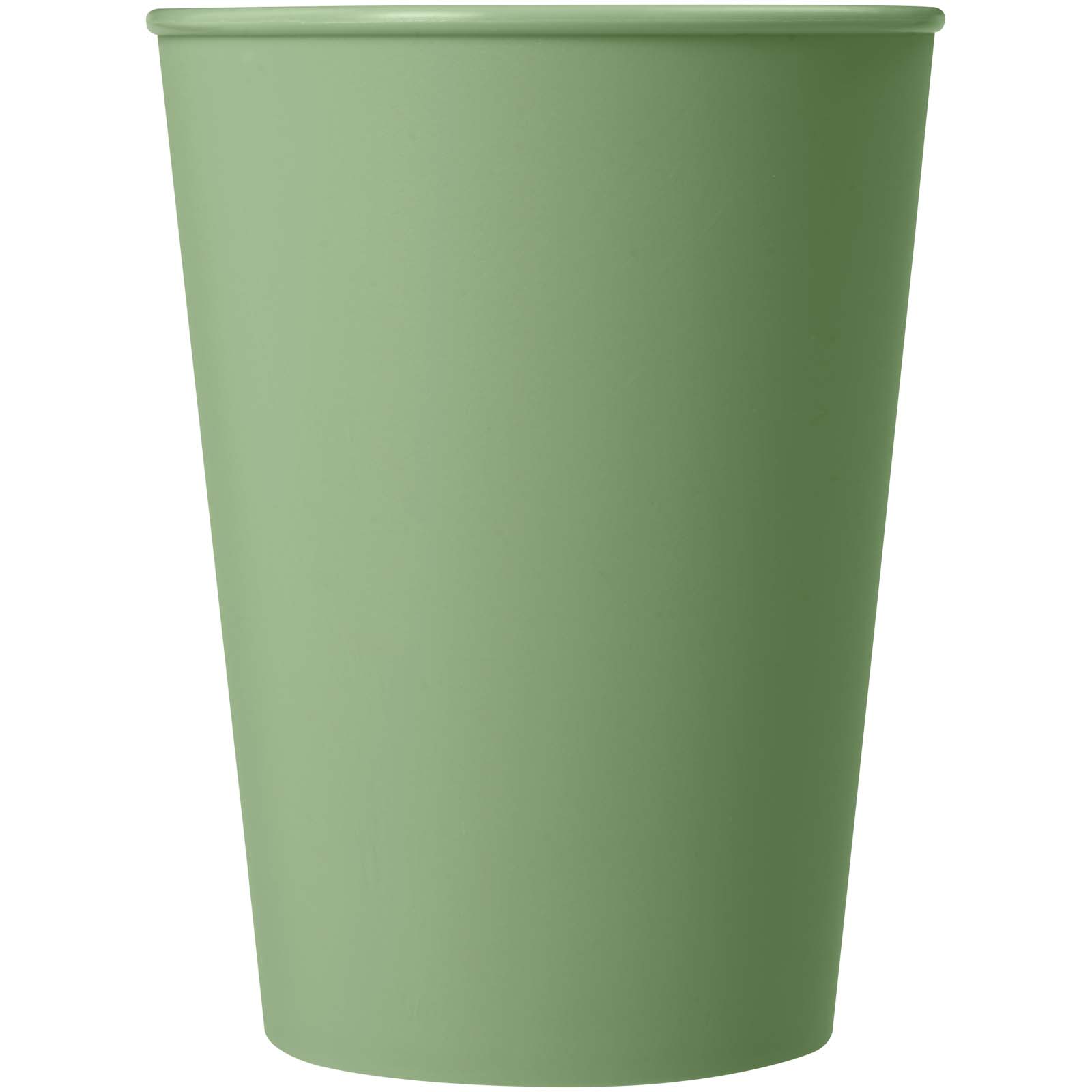 Gobelet Americano® Switch Renew de 300 ml