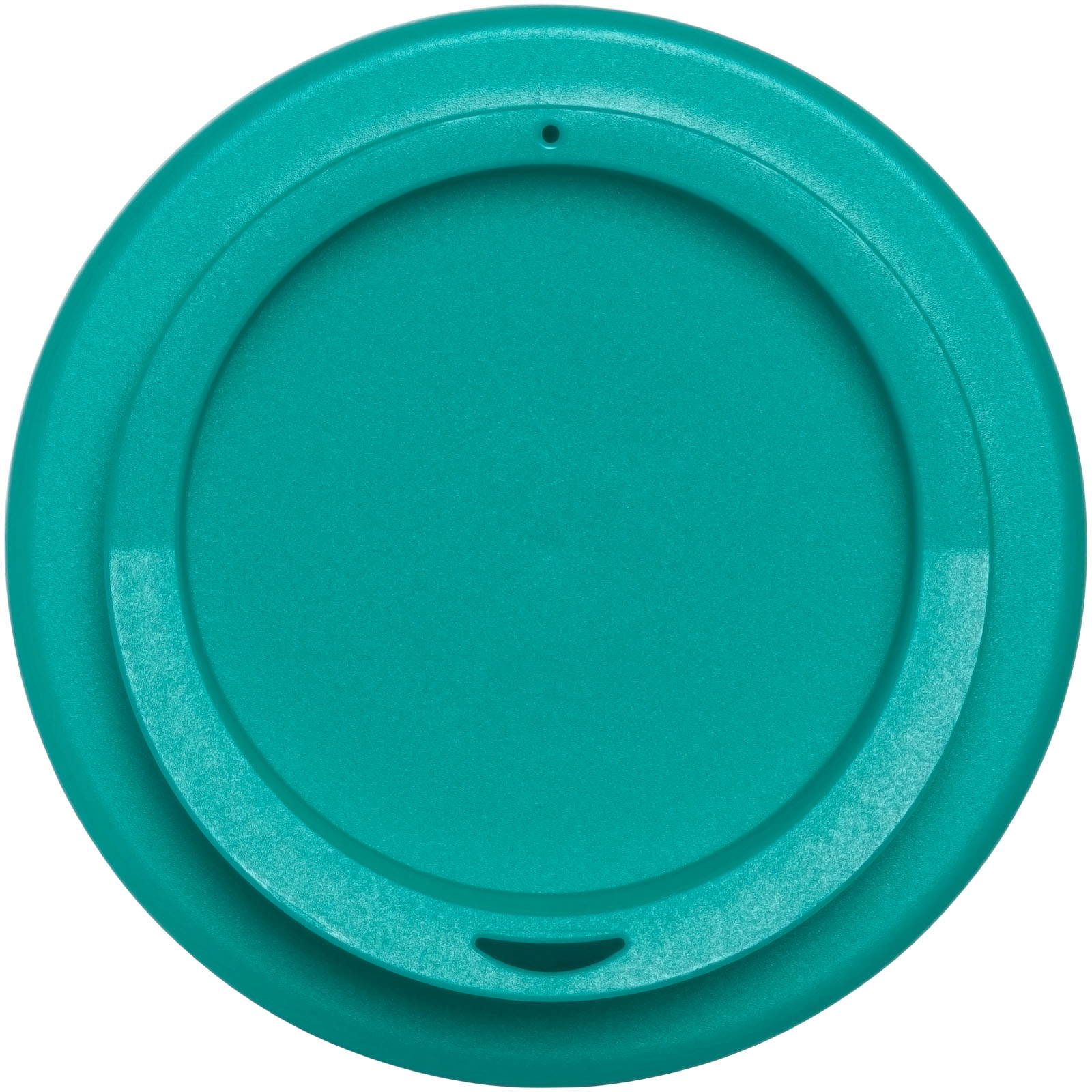 Gobelet avec isolation Brite-Americano Espresso Eco de 250 ml