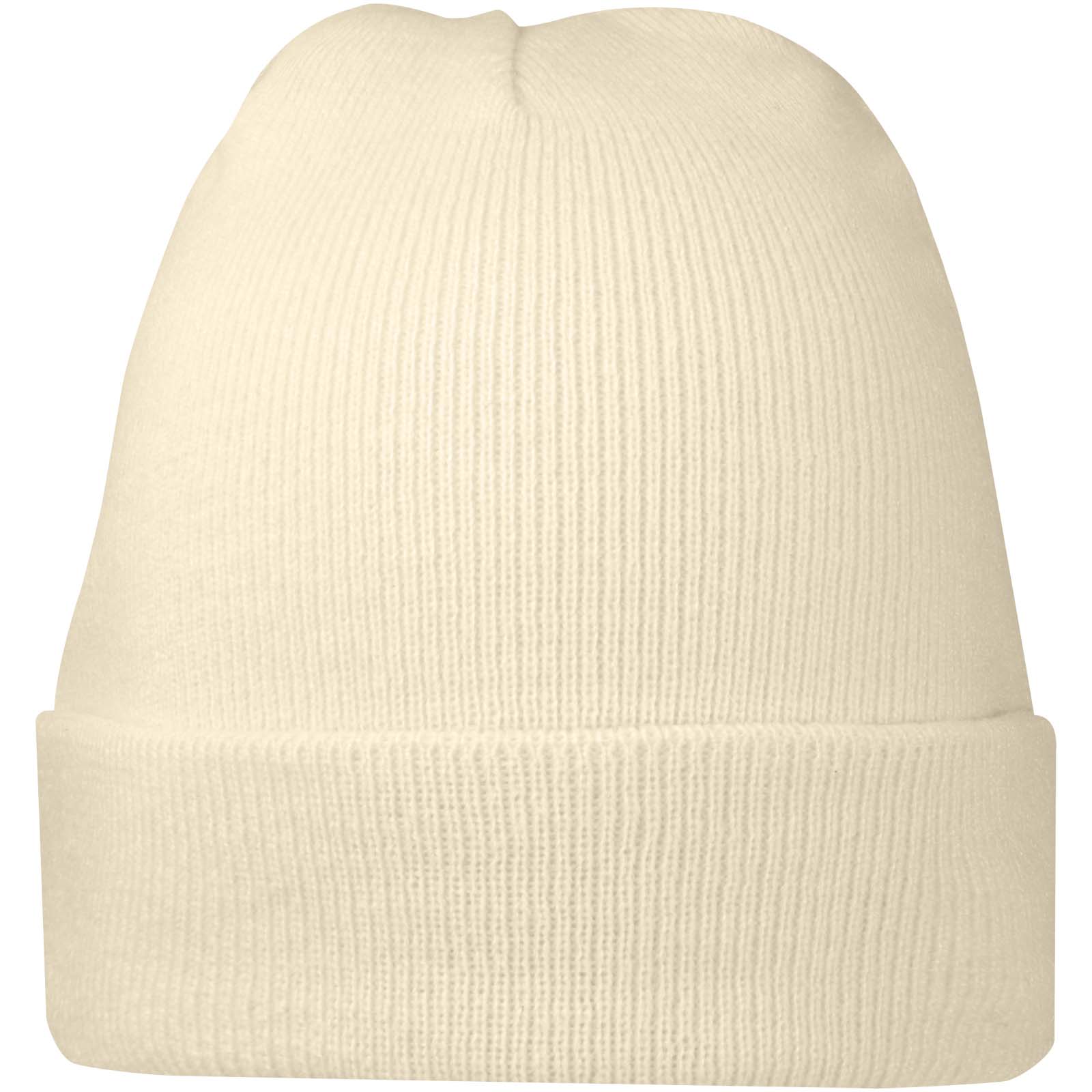 Elevate Bonnet Irwin
