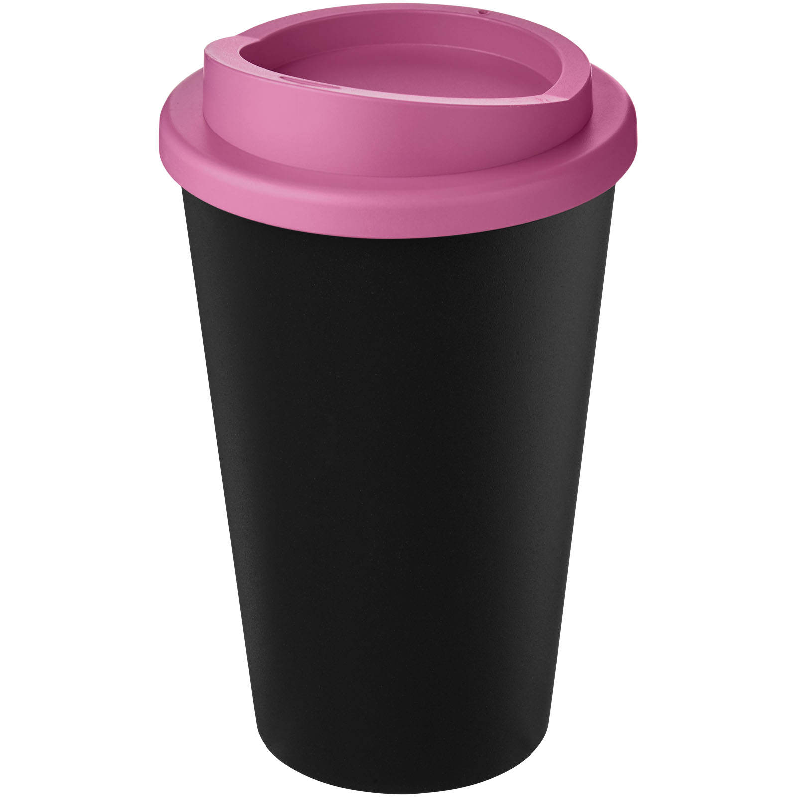 Gobelet recyclé isolant de 350ml Americano® Eco