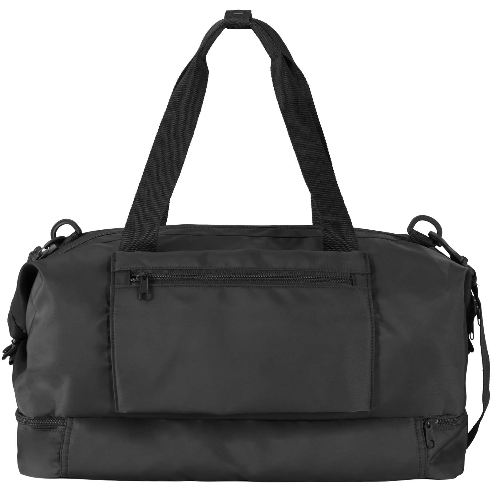 Sac de voyage Trip Aware™ de 42 L en matériaux recyclés