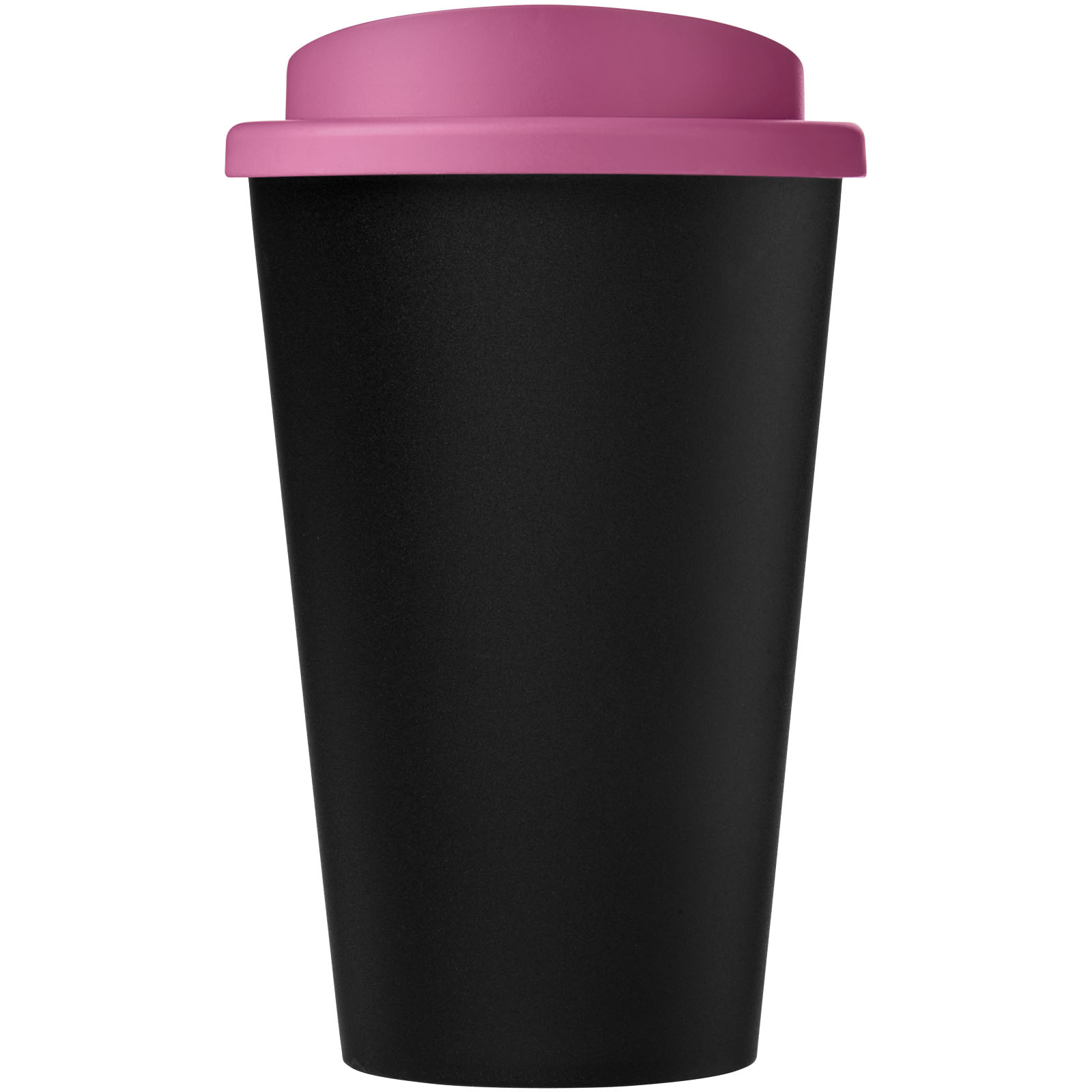 Gobelet recyclé isolant de 350ml Americano® Eco