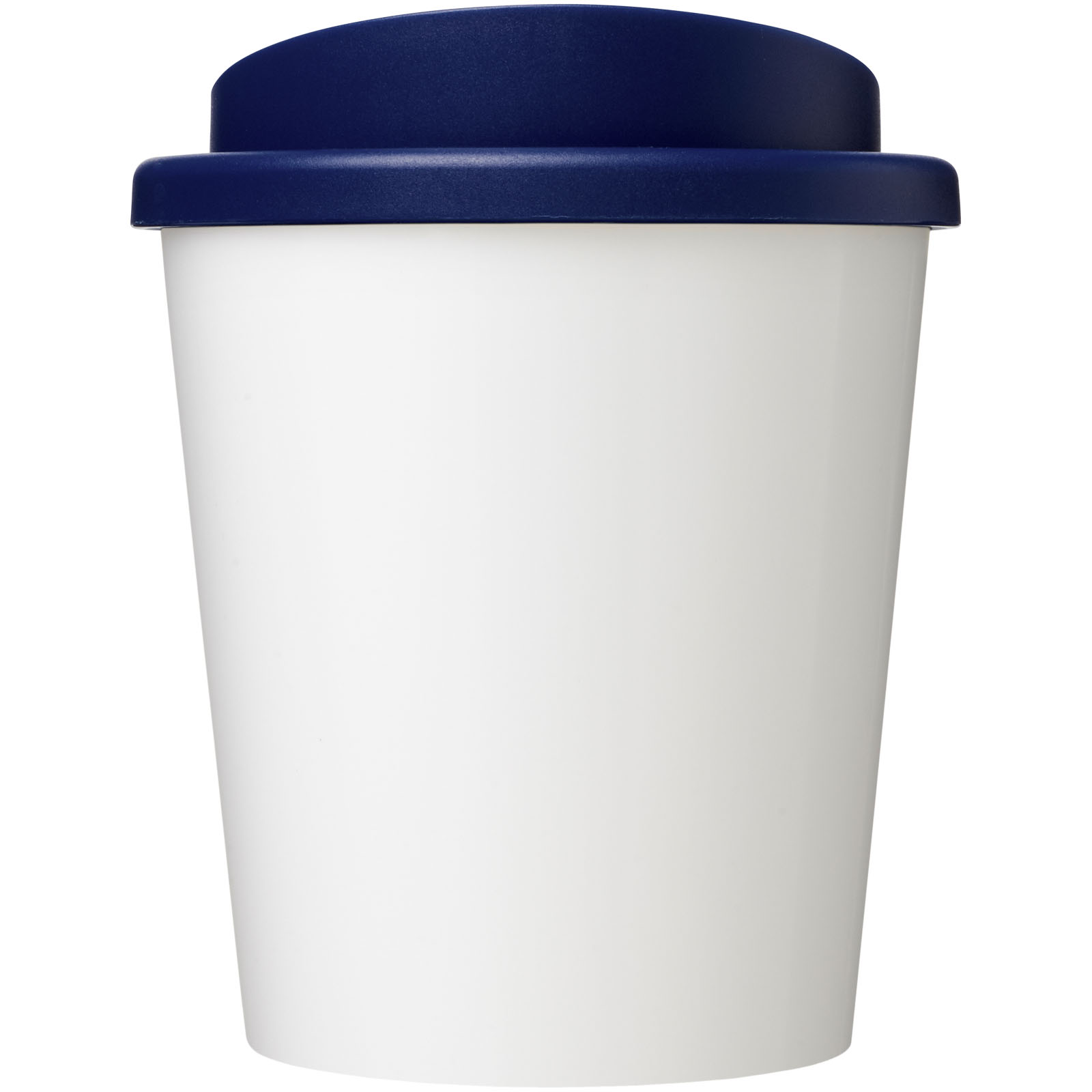 Gobelet avec isolation Brite-Americano Espresso Eco de 250 ml