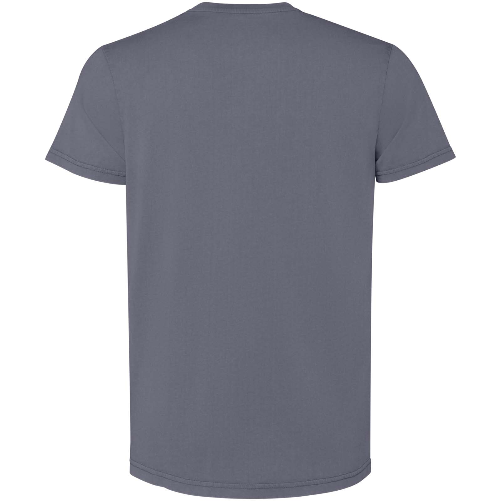 Roly T-shirt de 180 g/m² Corgi à manches courtes pour homme