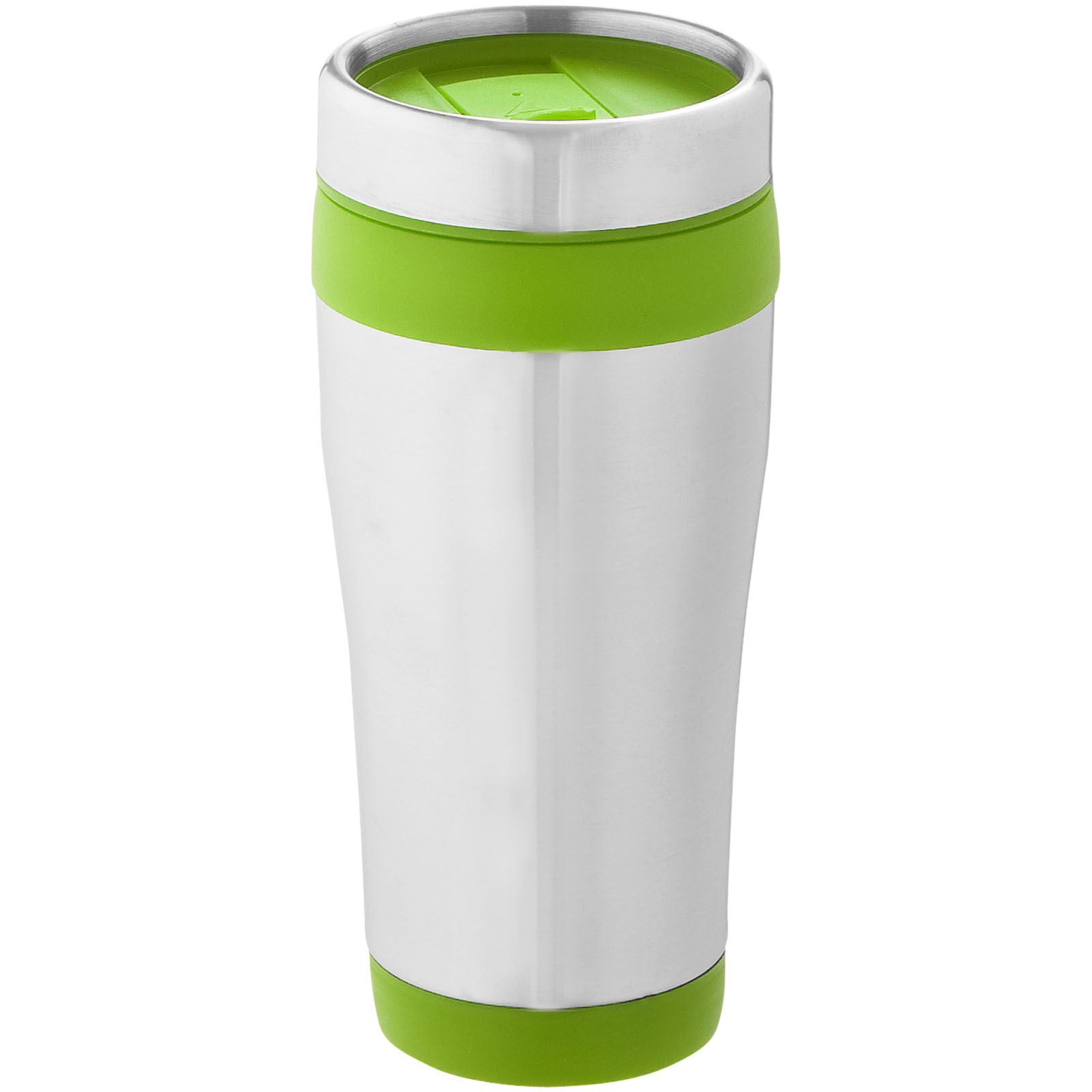 Mug isotherme Elwood 410ml