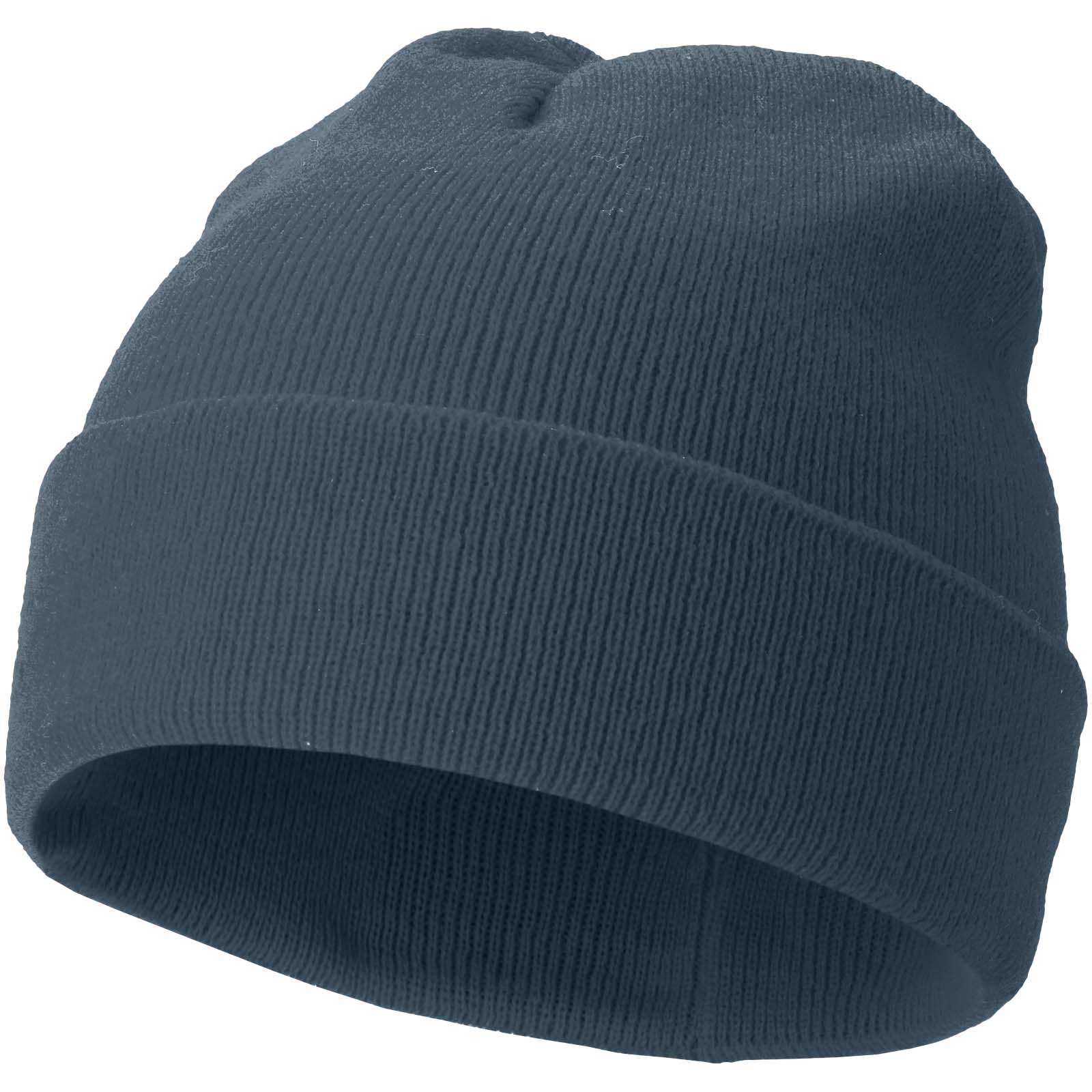 Elevate Bonnet Irwin