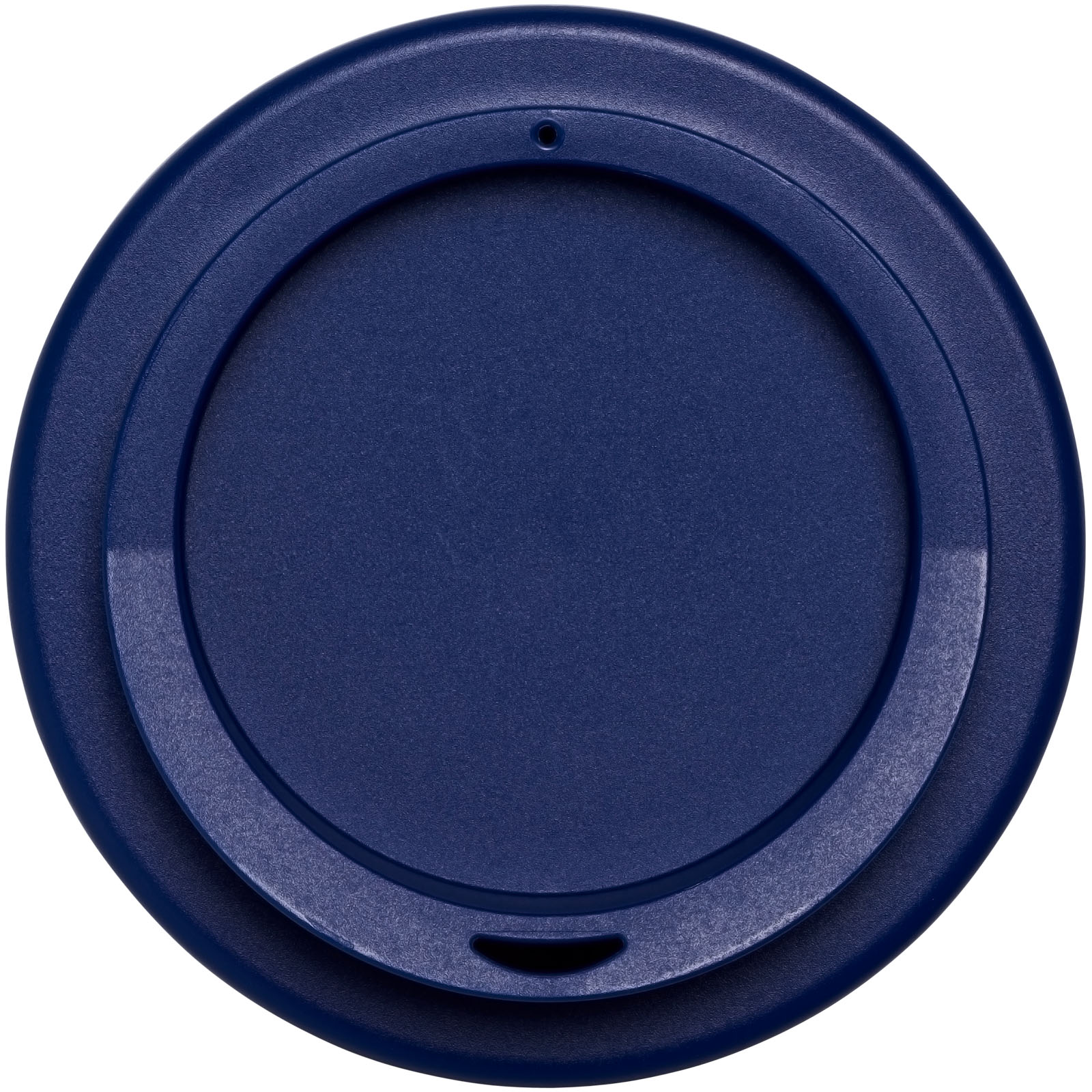 Gobelet avec isolation Brite-Americano Espresso Eco de 250 ml