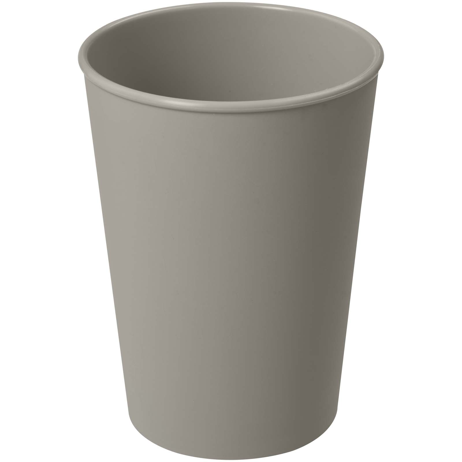 Gobelet Americano® Switch Renew de 300 ml