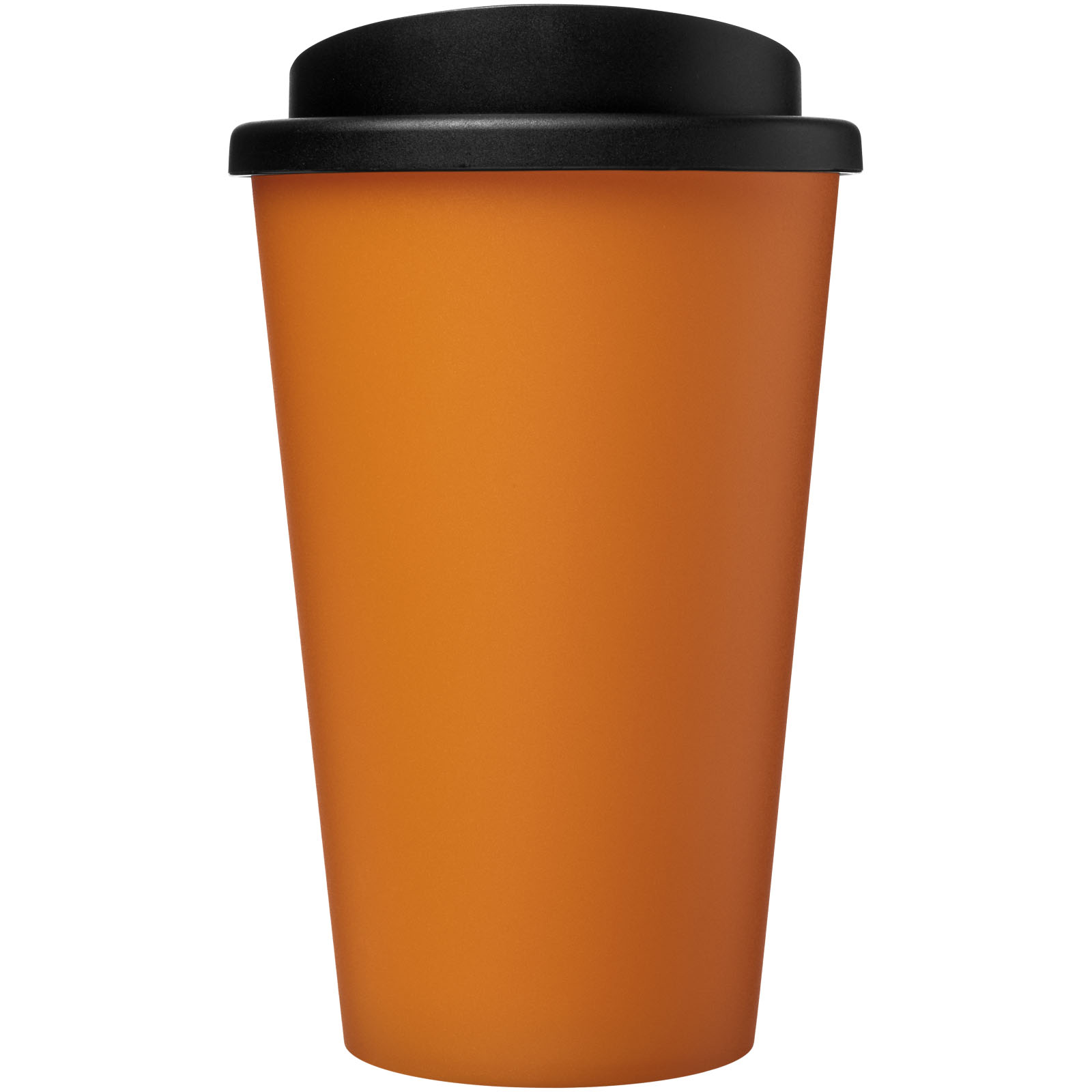 Gobelet isolant recyclé Americano® 350ml