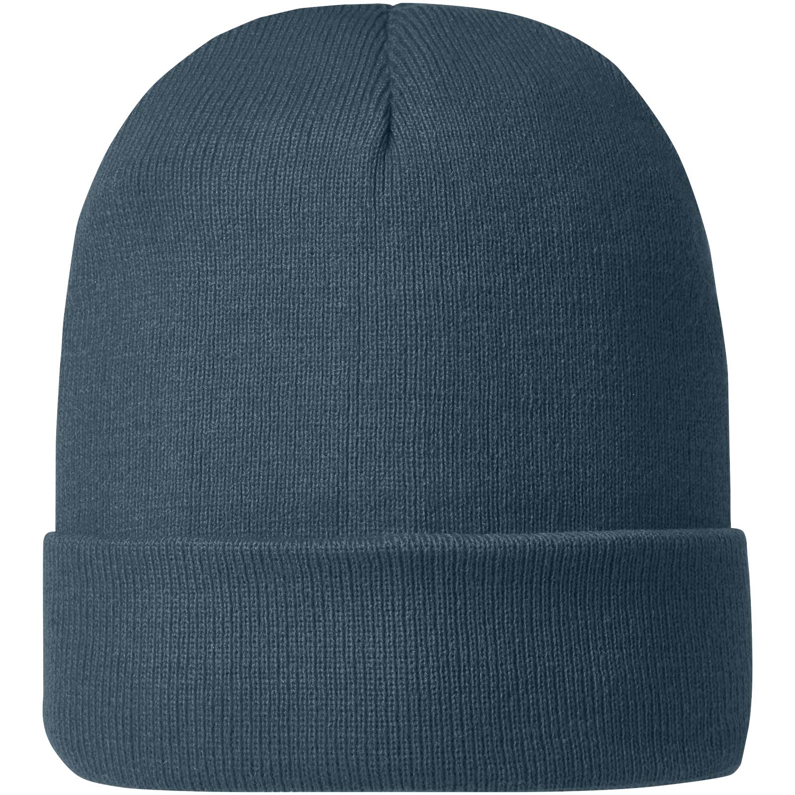 Elevate Bonnet Irwin