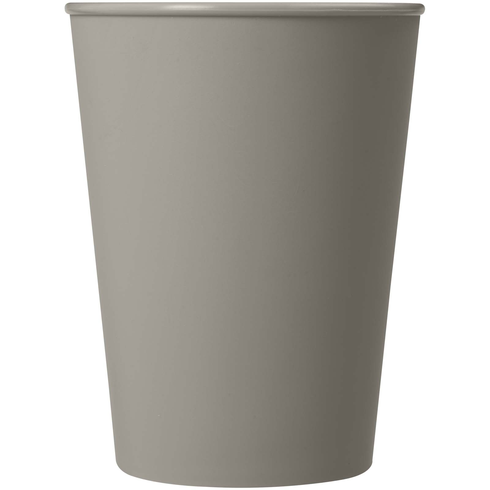 Gobelet Americano® Switch Renew de 300 ml