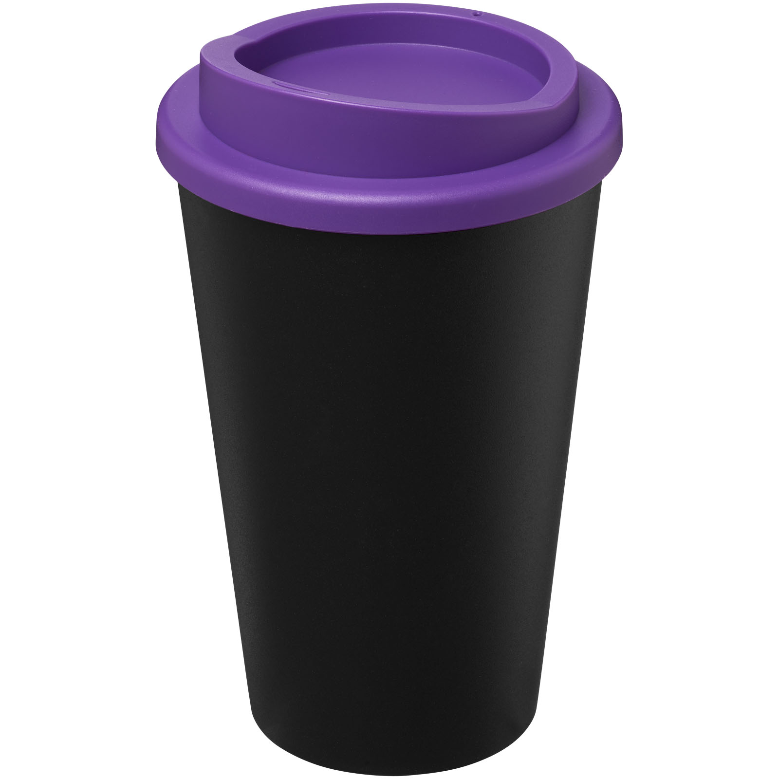 Gobelet recyclé isolant de 350ml Americano® Eco