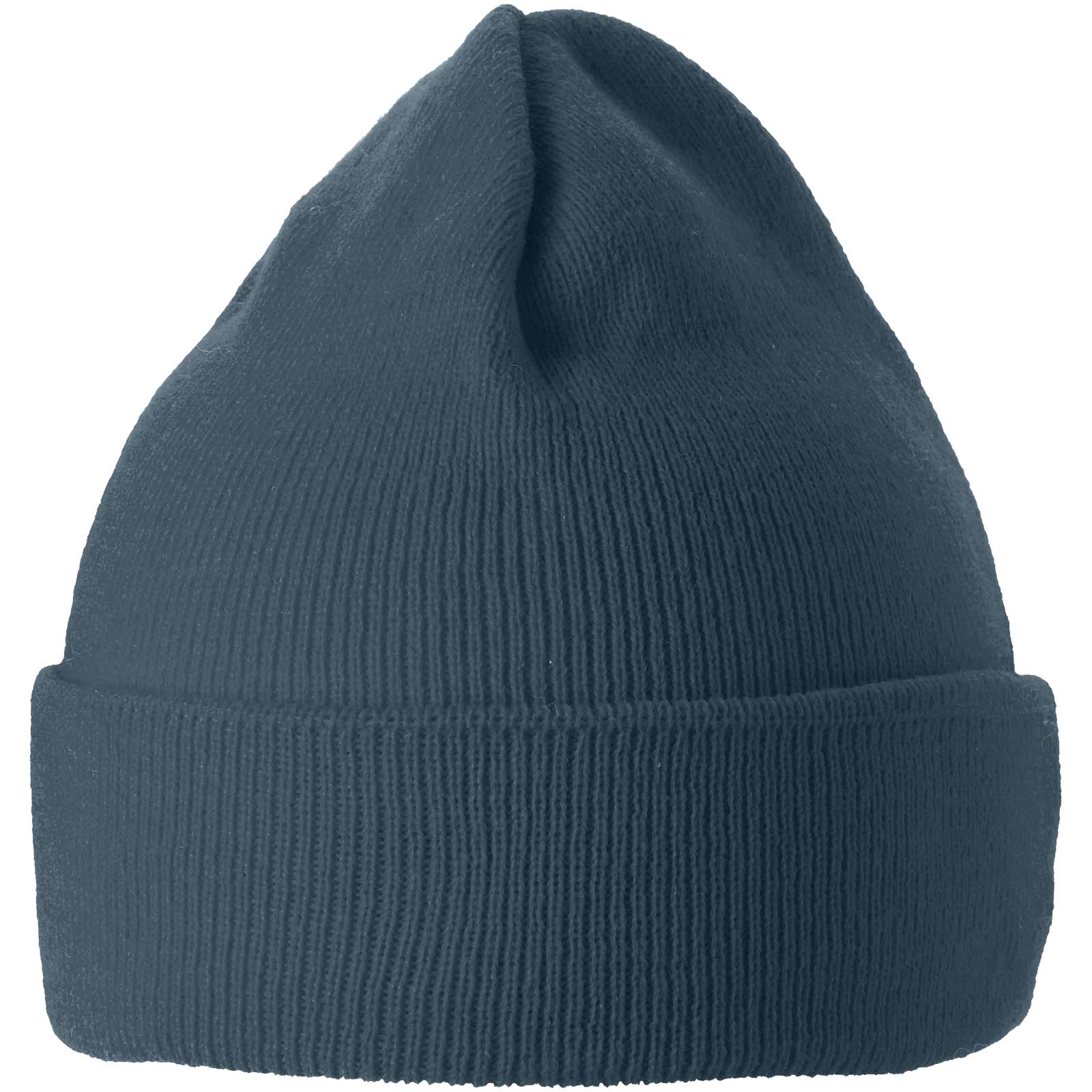 Elevate Bonnet Irwin