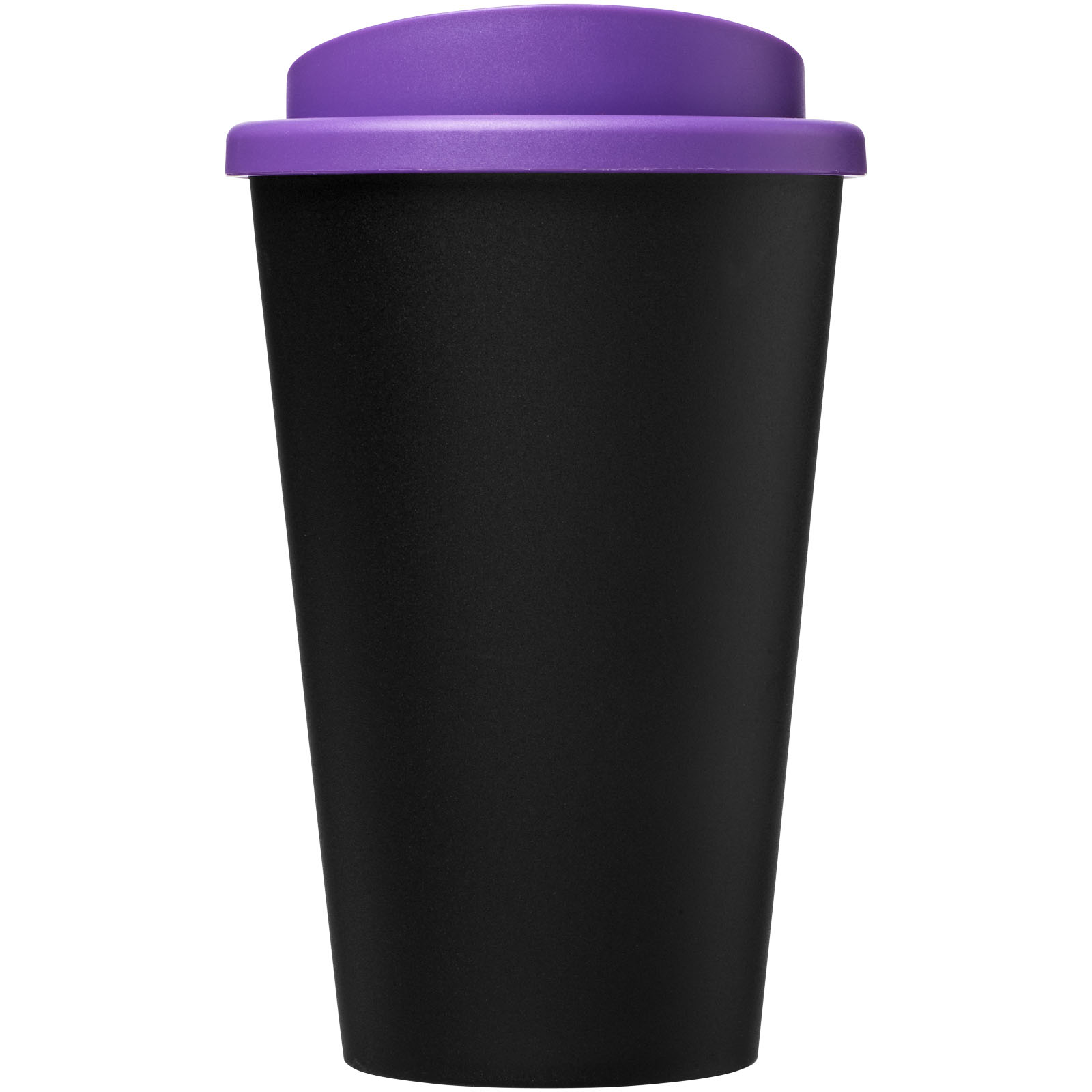 Gobelet recyclé isolant de 350ml Americano® Eco