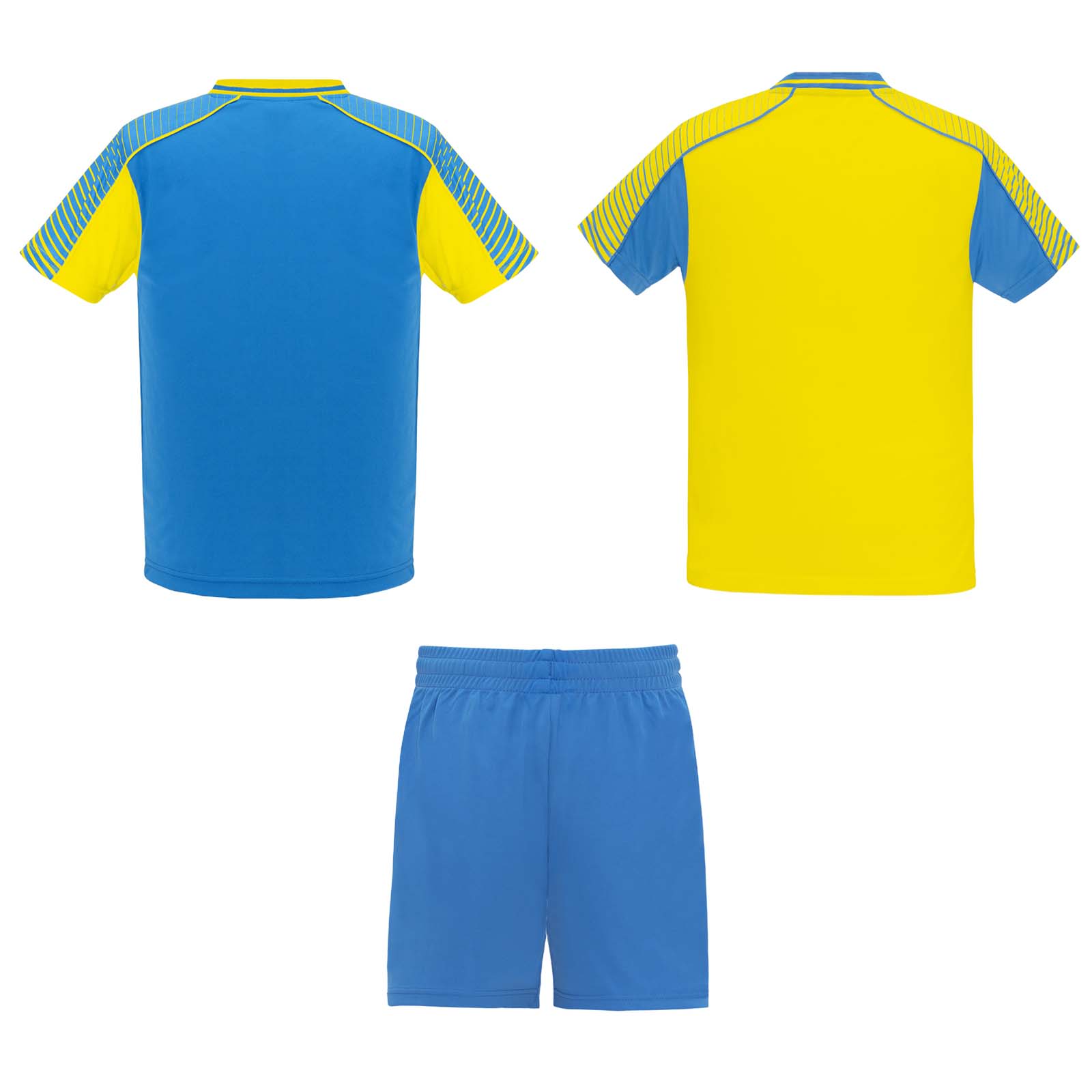 Roly Ensemble de sport Juve unisexe