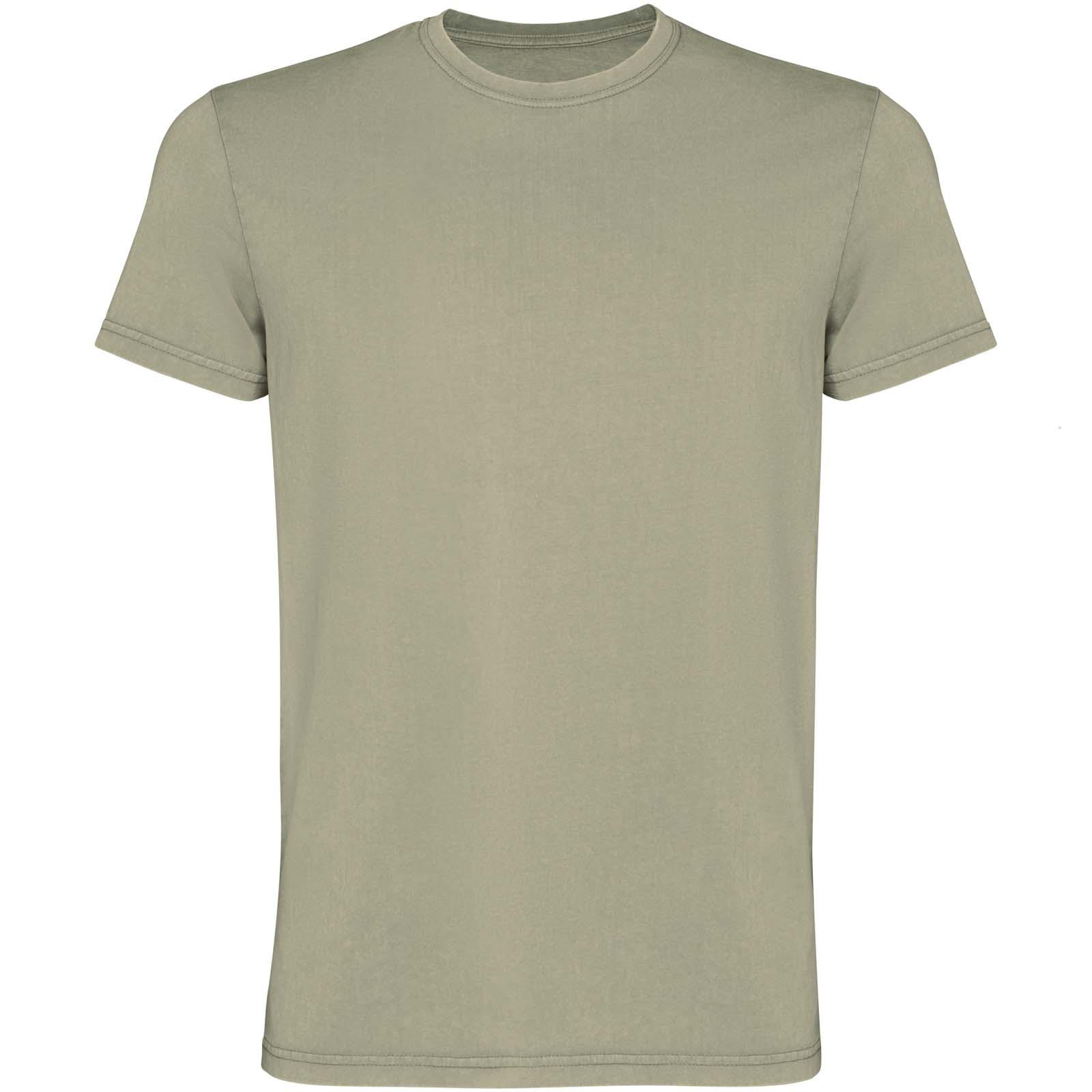 Roly T-shirt de 180 g/m² Corgi à manches courtes pour homme