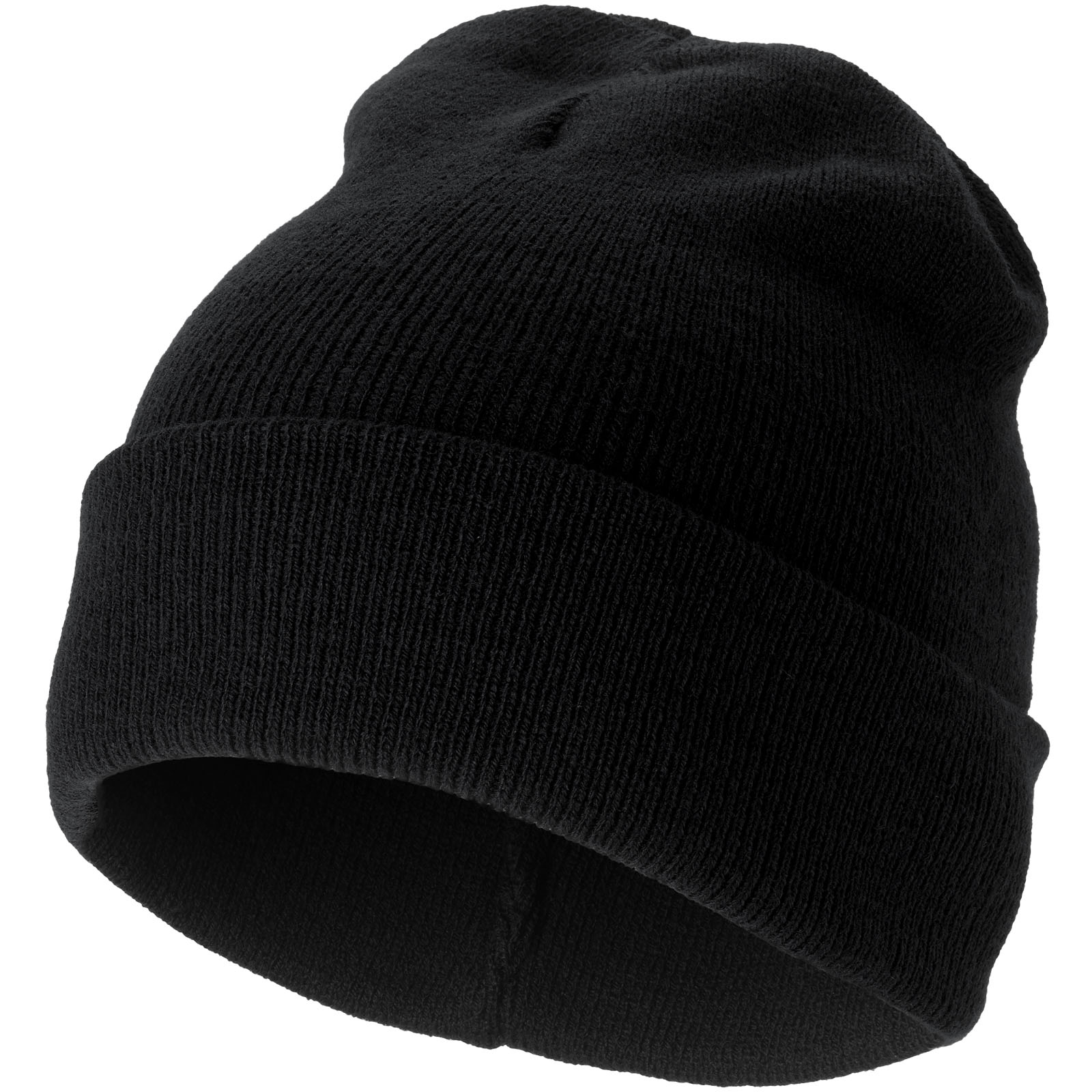 Elevate Bonnet Irwin
