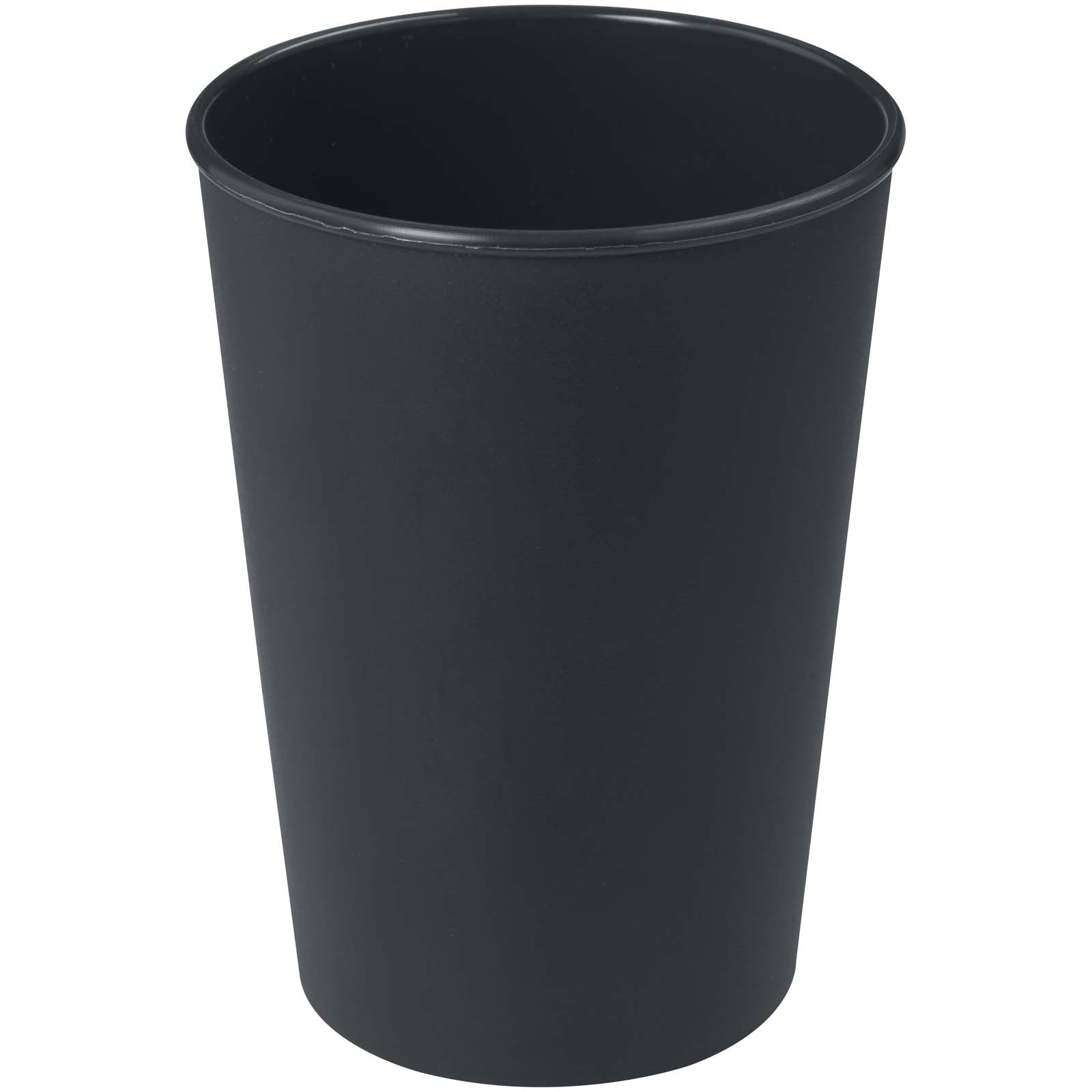 Gobelet Americano® Switch Renew de 300 ml