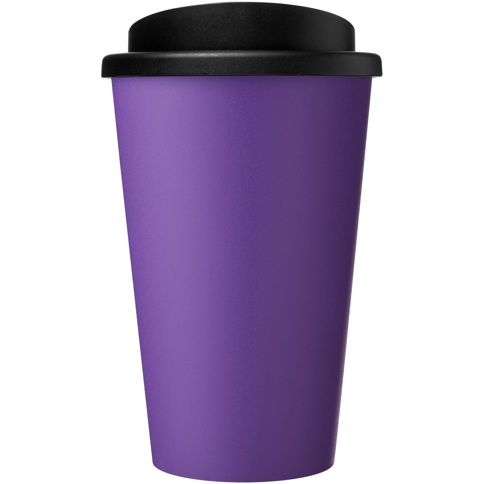 Gobelet isolant recyclé Americano® 350ml