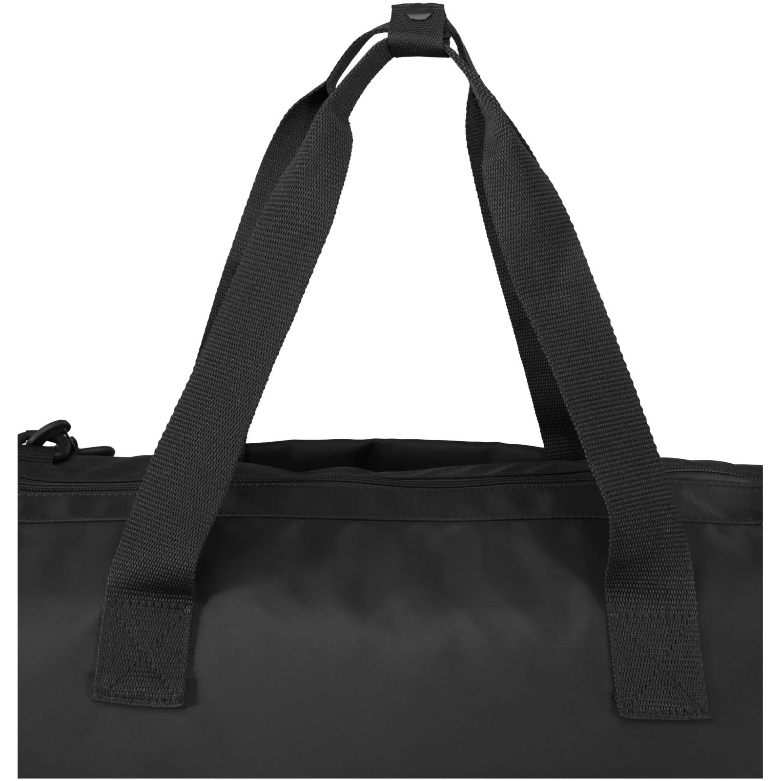 Sac de voyage Trip Aware™ de 42 L en matériaux recyclés