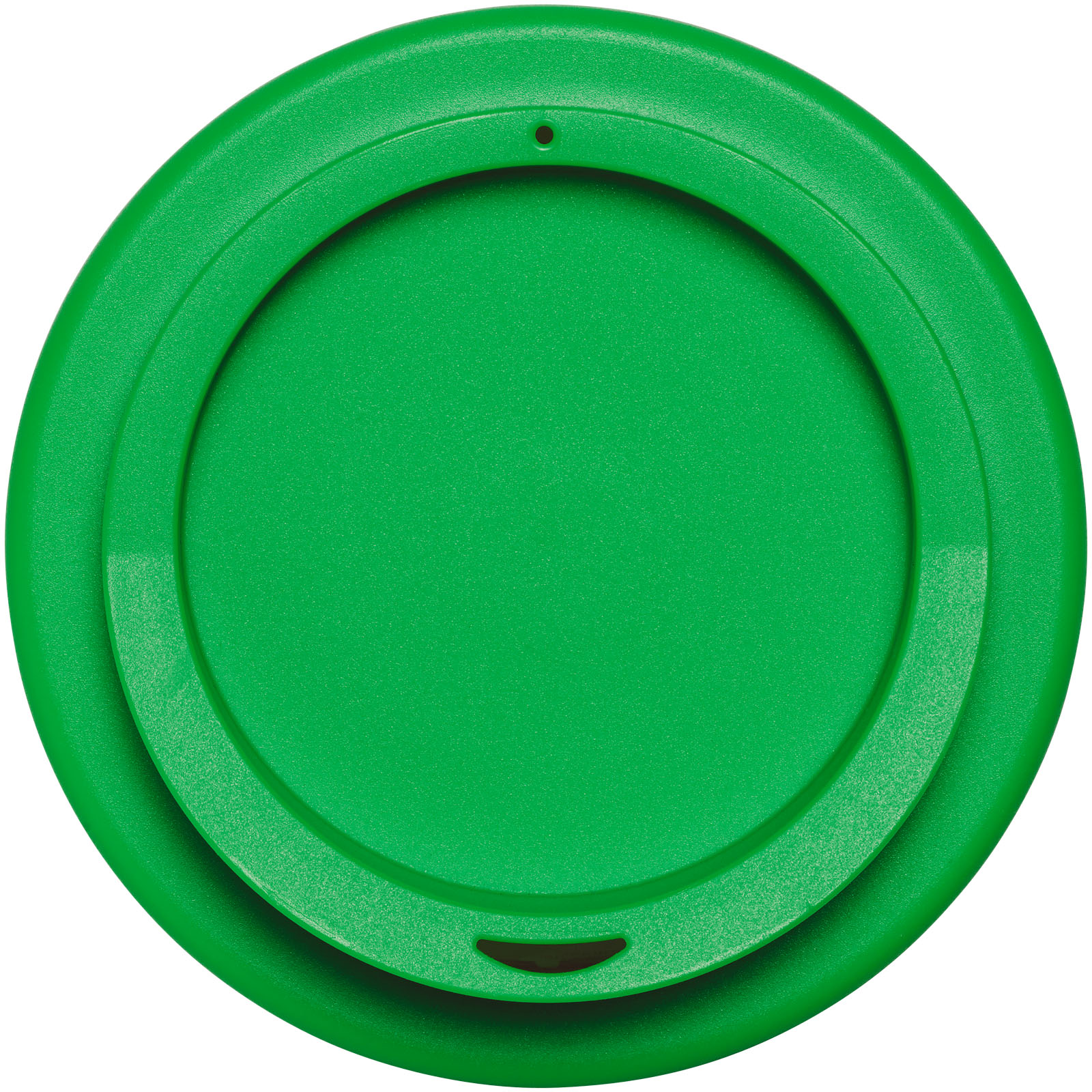 Gobelet avec isolation Brite-Americano Espresso Eco de 250 ml
