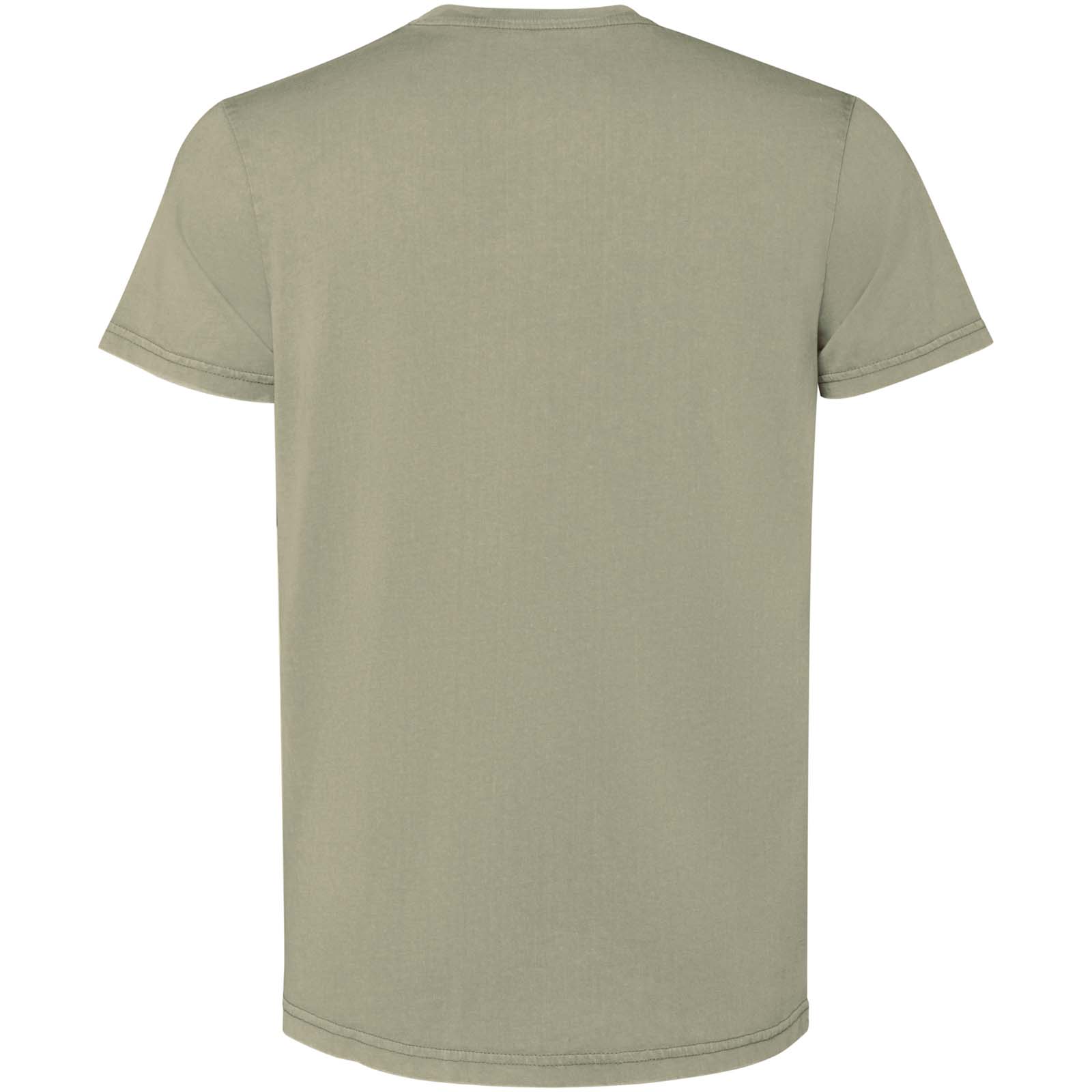 Roly T-shirt de 180 g/m² Corgi à manches courtes pour homme