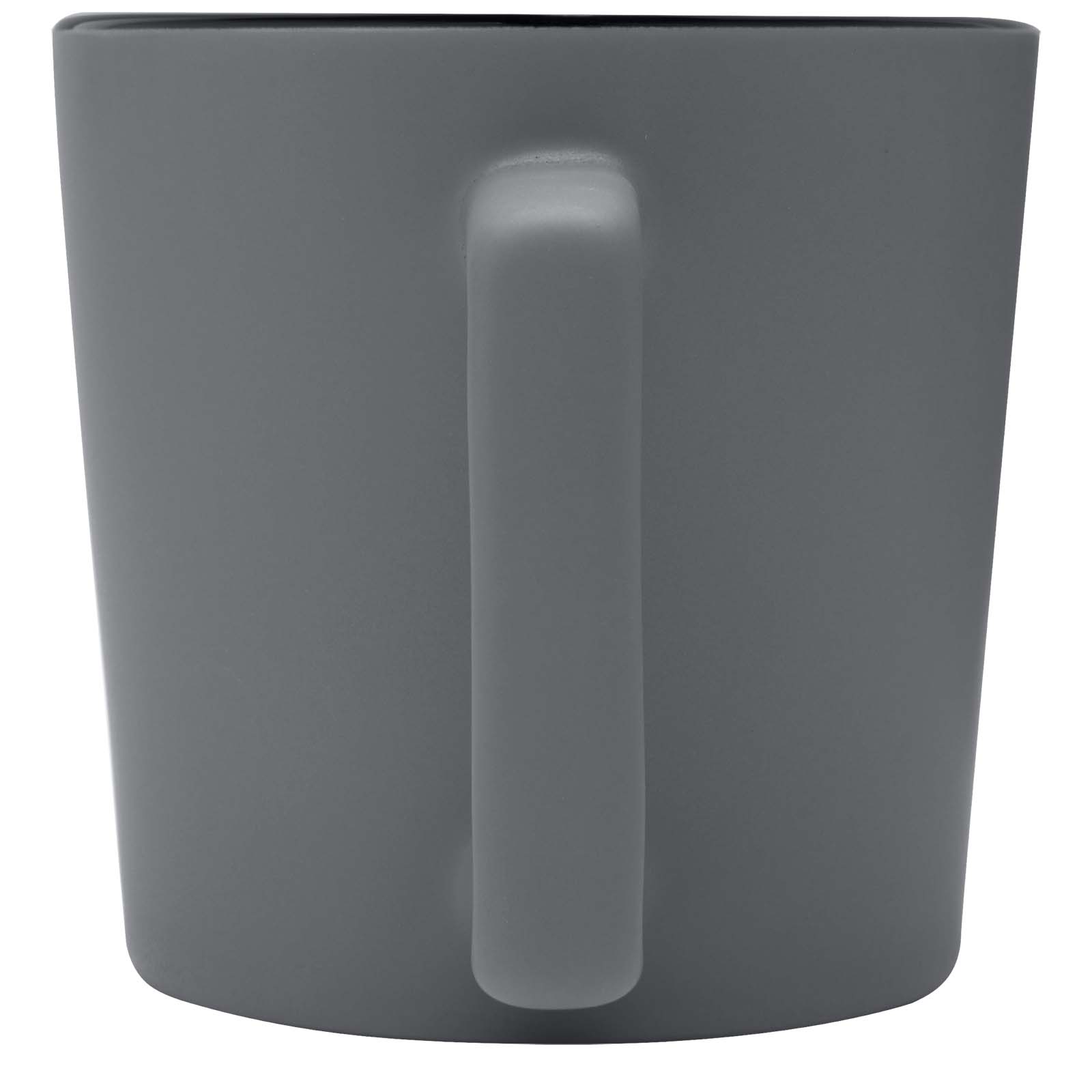 Tasse Cali de 370 ml en céramique avec finition mate