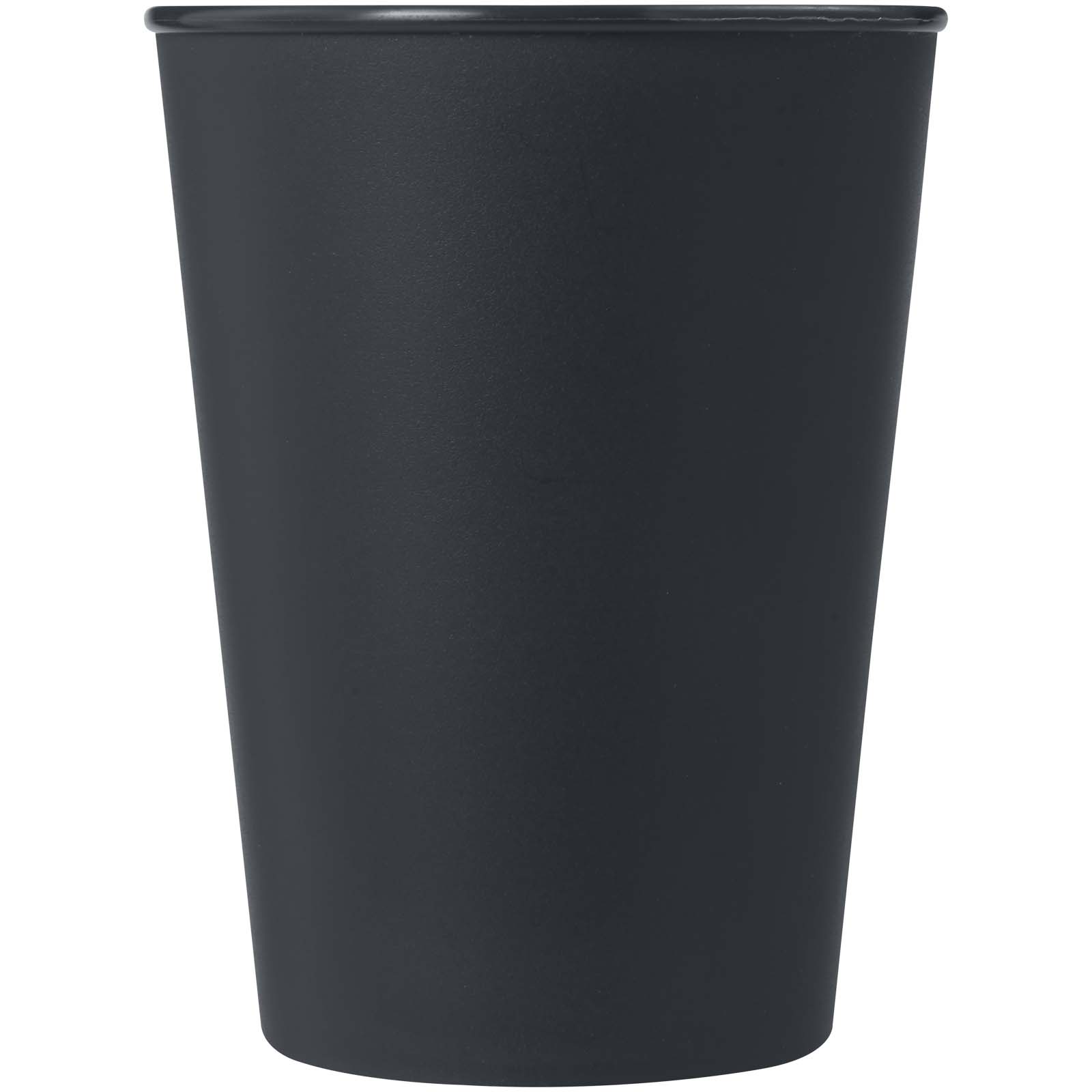 Gobelet Americano® Switch Renew de 300 ml
