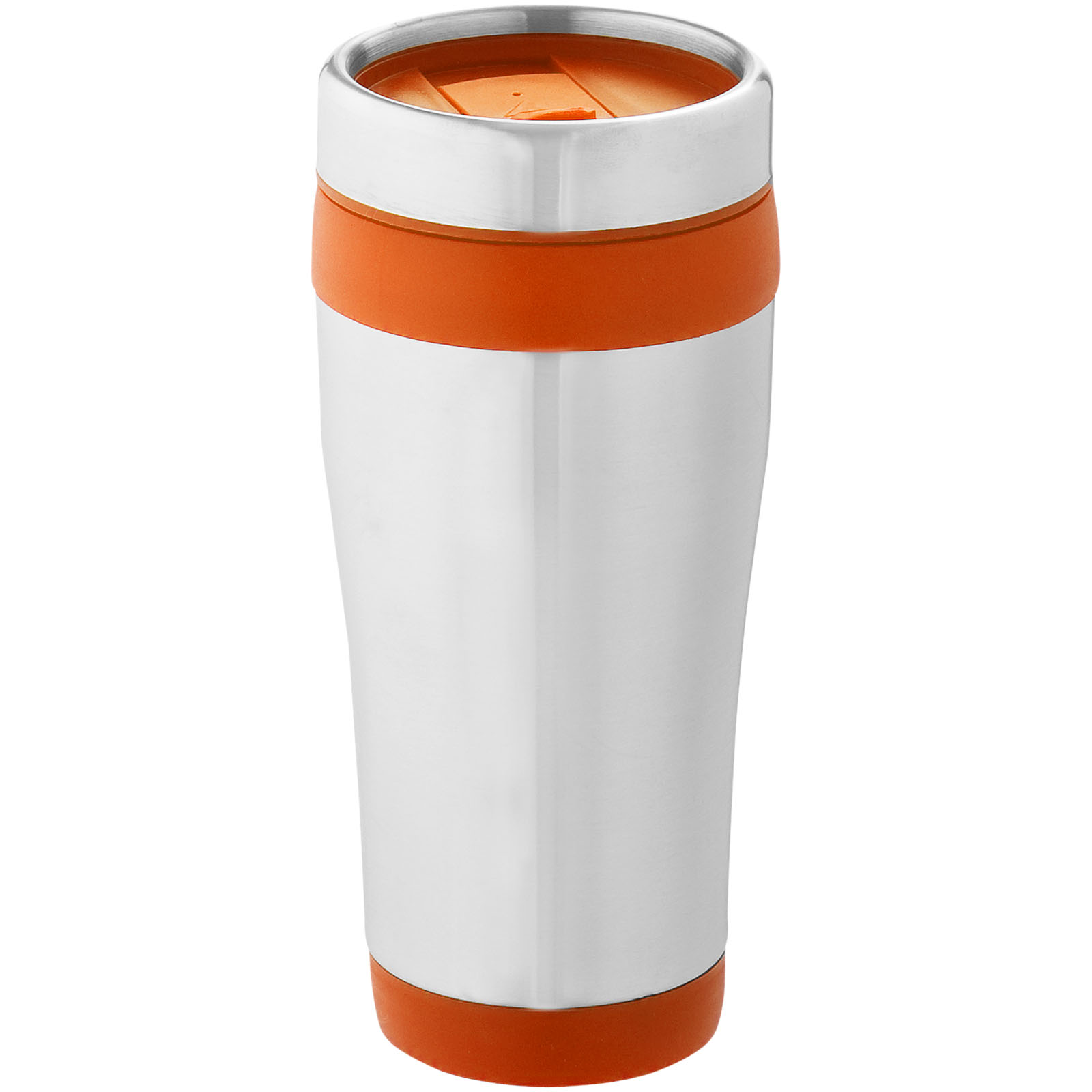 Mug isotherme Elwood 410ml