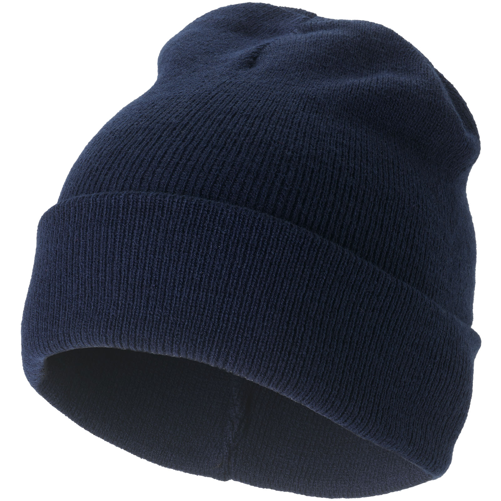 Elevate Bonnet Irwin