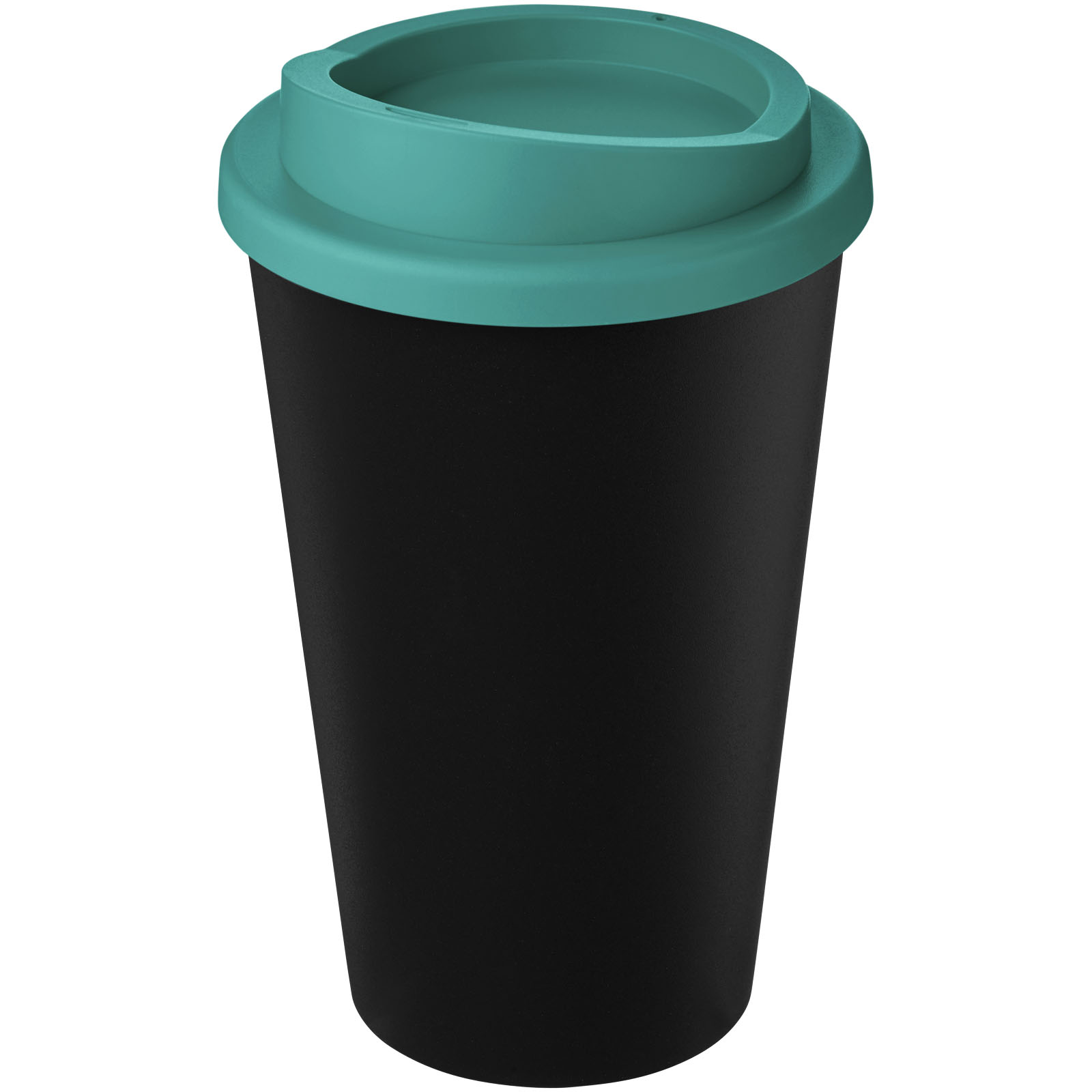 Gobelet recyclé isolant de 350ml Americano® Eco