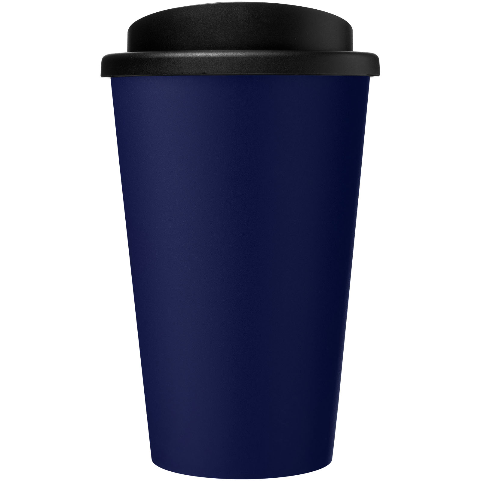 Gobelet isolant recyclé Americano® 350ml
